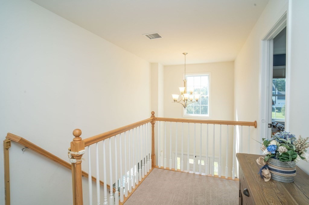 2683 Courtlyn Road Dighton, MA 02715 - Photo 22 of 39