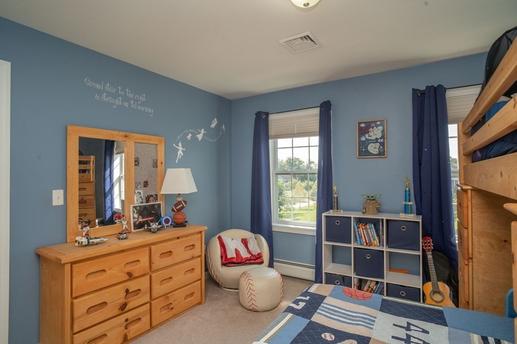 2683 Courtlyn Road Dighton, MA 02715 - Photo 28 of 39