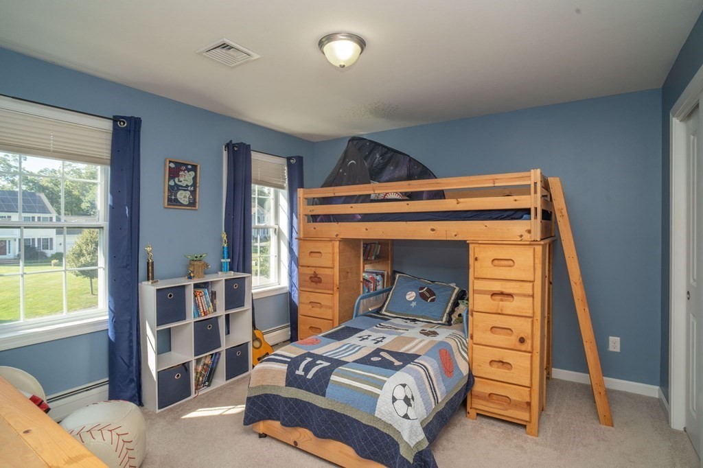 2683 Courtlyn Road Dighton, MA 02715 - Photo 29 of 39