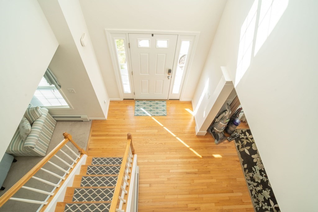 2683 Courtlyn Road Dighton, MA 02715 - Photo 33 of 39