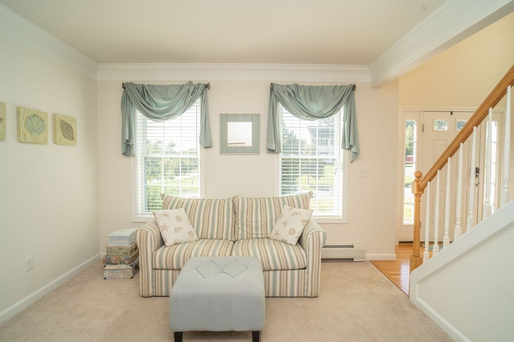 2683 Courtlyn Road Dighton, MA 02715 - Photo 34 of 39