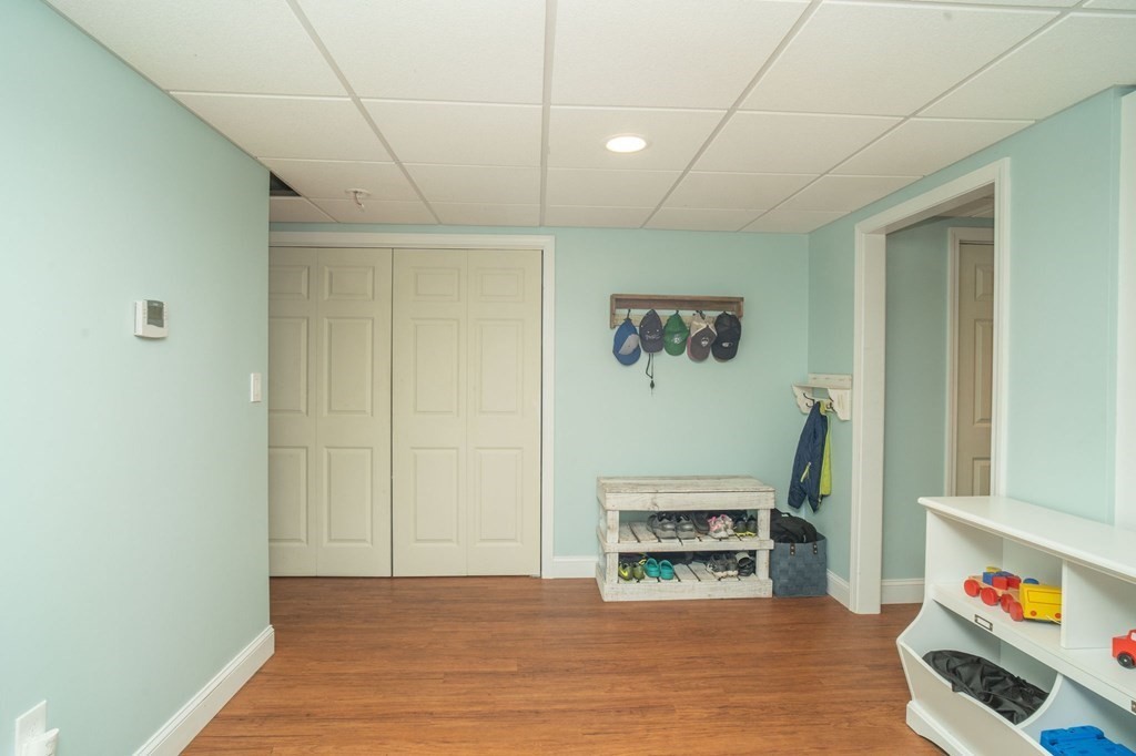 2683 Courtlyn Road Dighton, MA 02715 - Photo 35 of 39