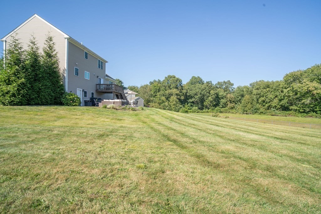 2683 Courtlyn Road Dighton, MA 02715 - Photo 4 of 39