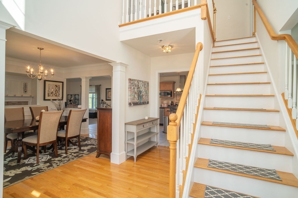2683 Courtlyn Road Dighton, MA 02715 - Photo 10 of 39