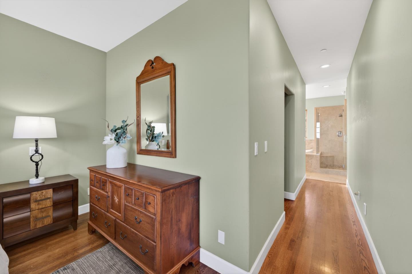 17599 Montebello Road Cupertino, CA 95014 - Photo 44 of 78 Gallery Image 44