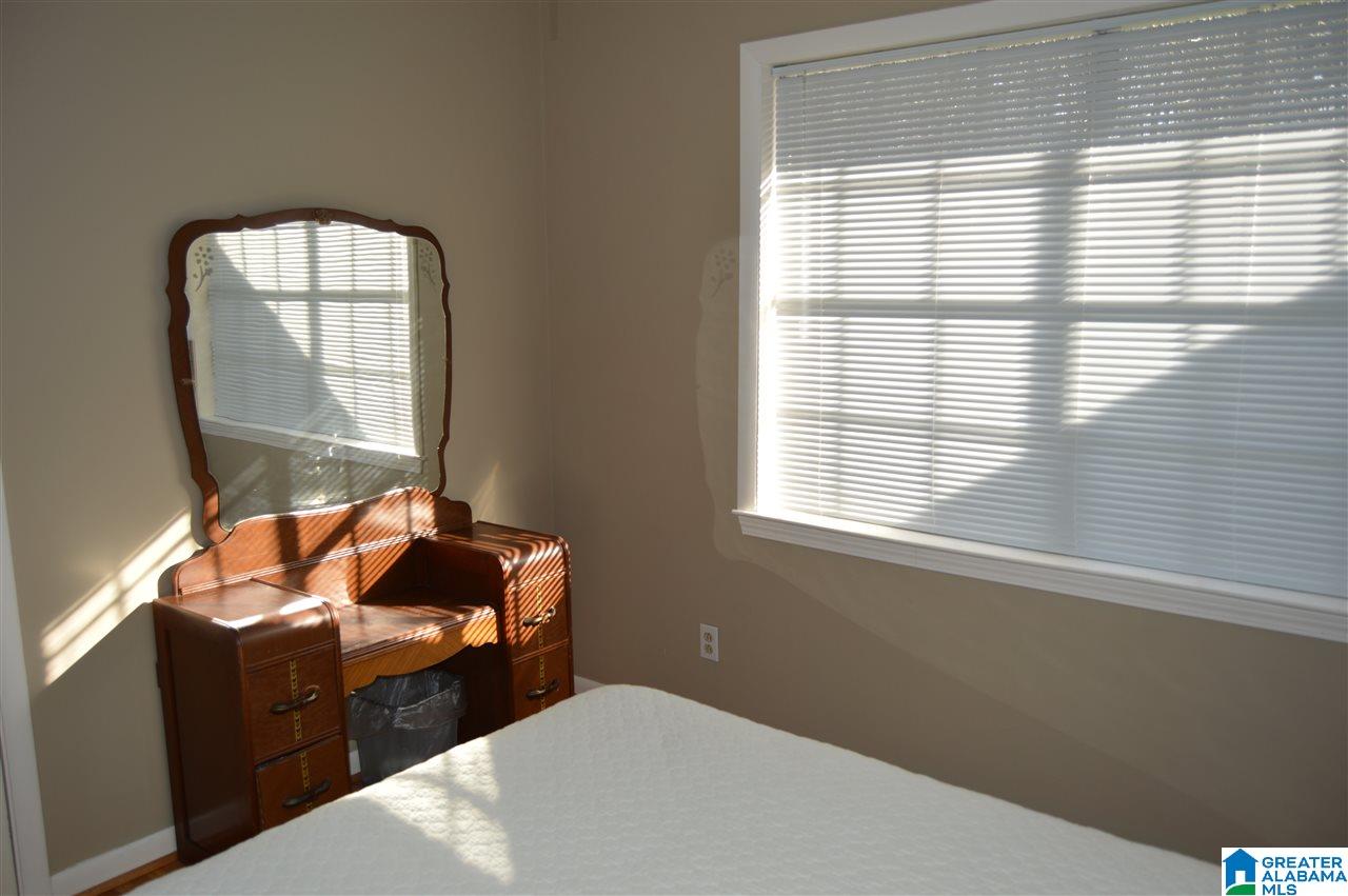 3337 Nail Road Warrior, AL 35180 - Photo 42 of 50