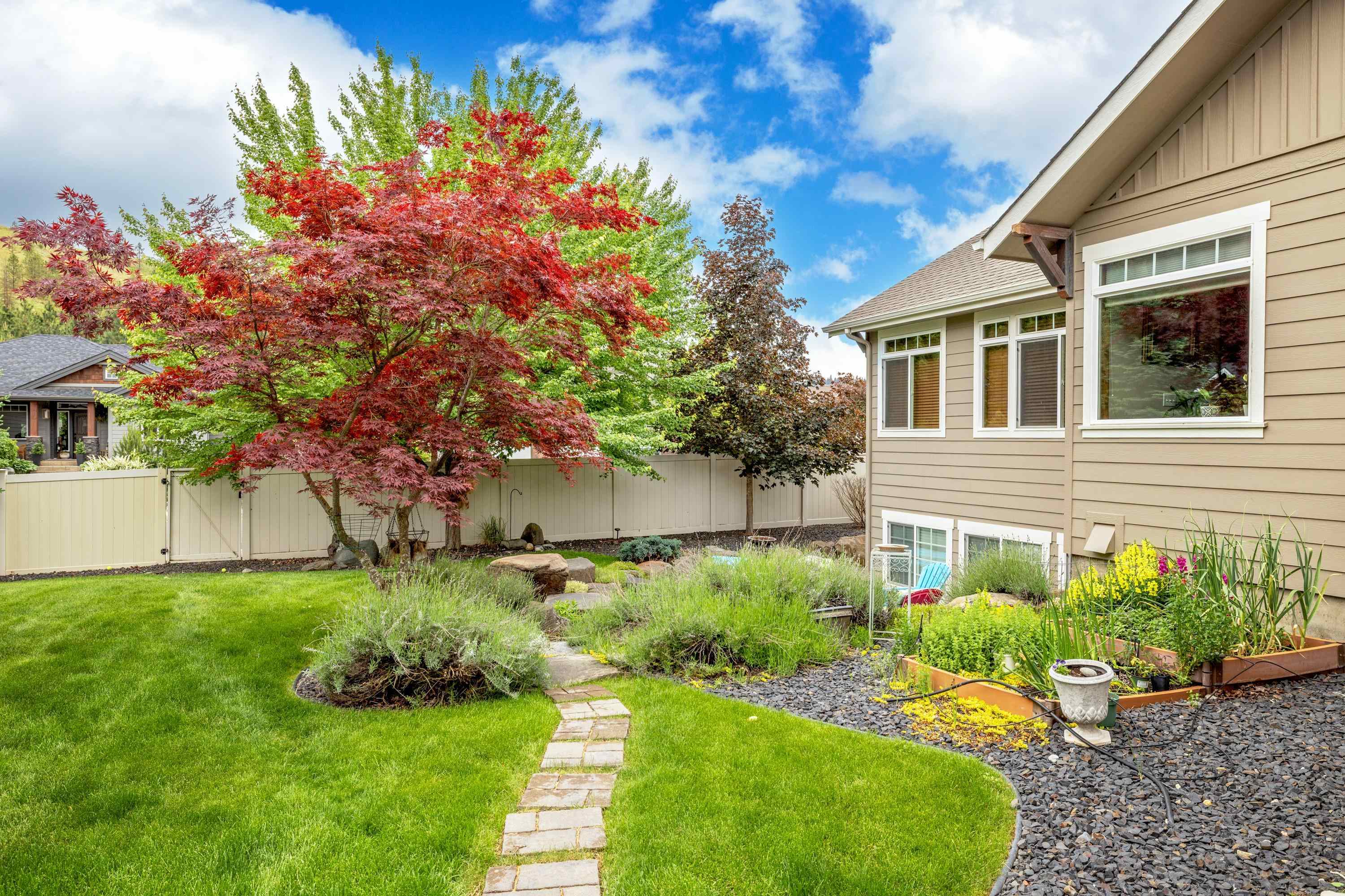 5908 North Bridget Street Spokane, WA 99208 - Photo 31 of 43