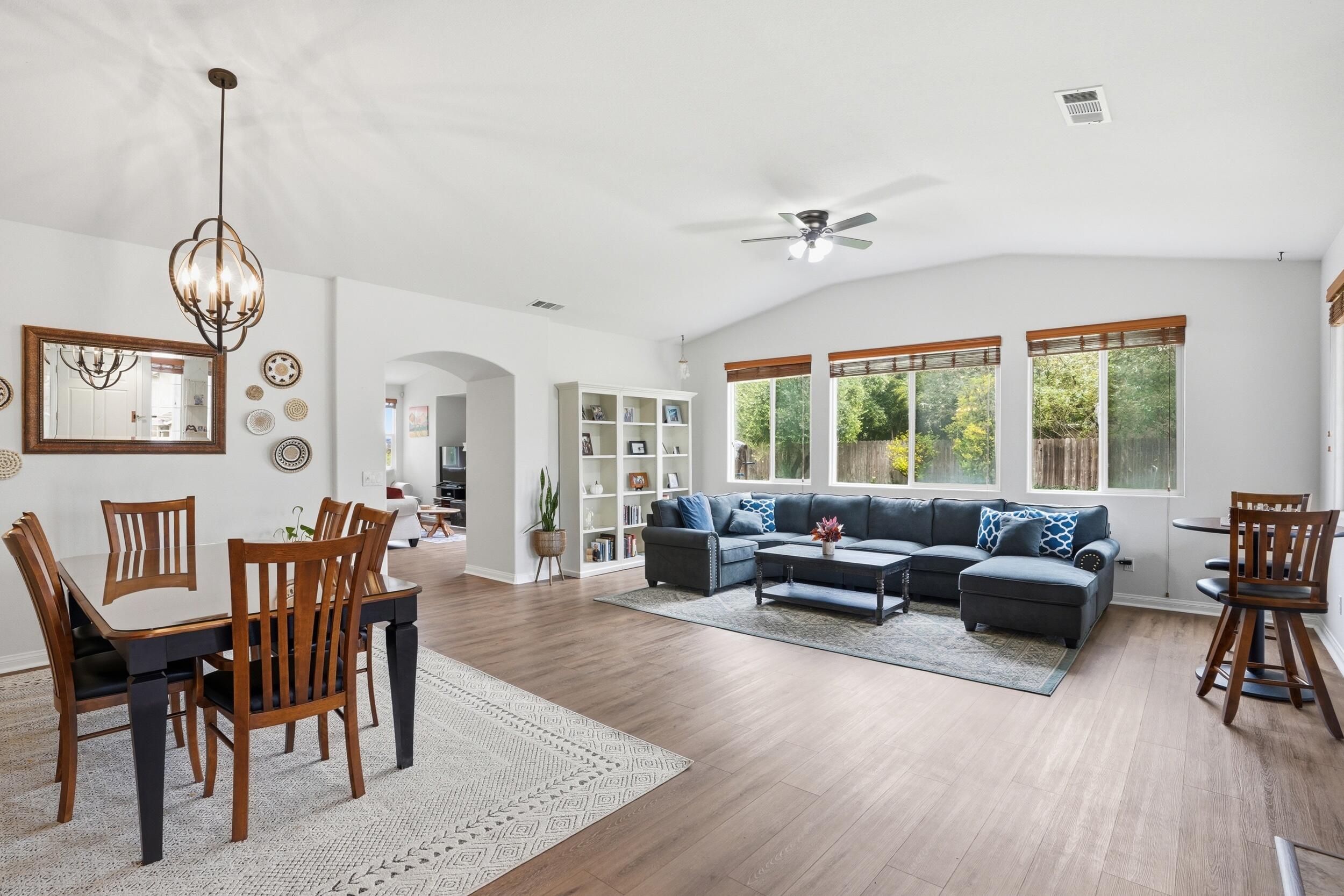 521 Y Place Lompoc, CA 93436 - Photo 11 of 57 13_521 s y pl-13