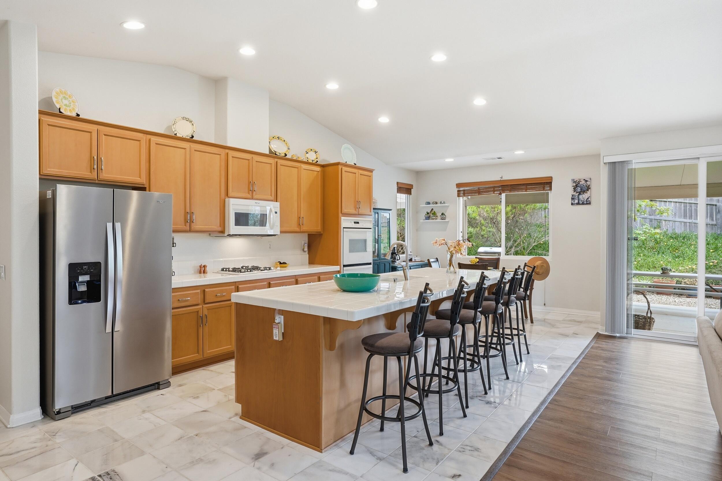 521 Y Place Lompoc, CA 93436 - Photo 12 of 57 19_521 s y pl-19