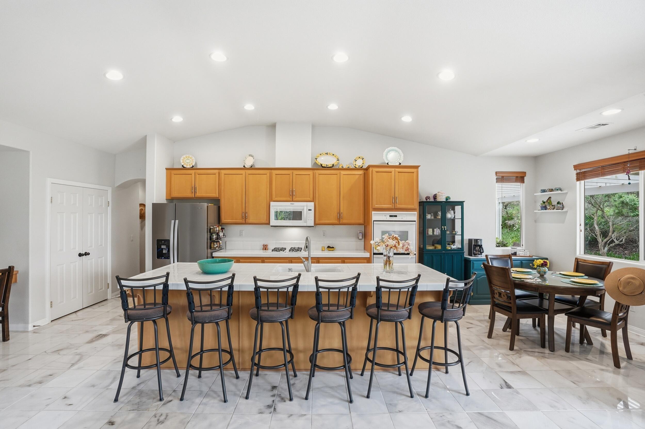 521 Y Place Lompoc, CA 93436 - Photo 13 of 57 18_521 s y pl-18