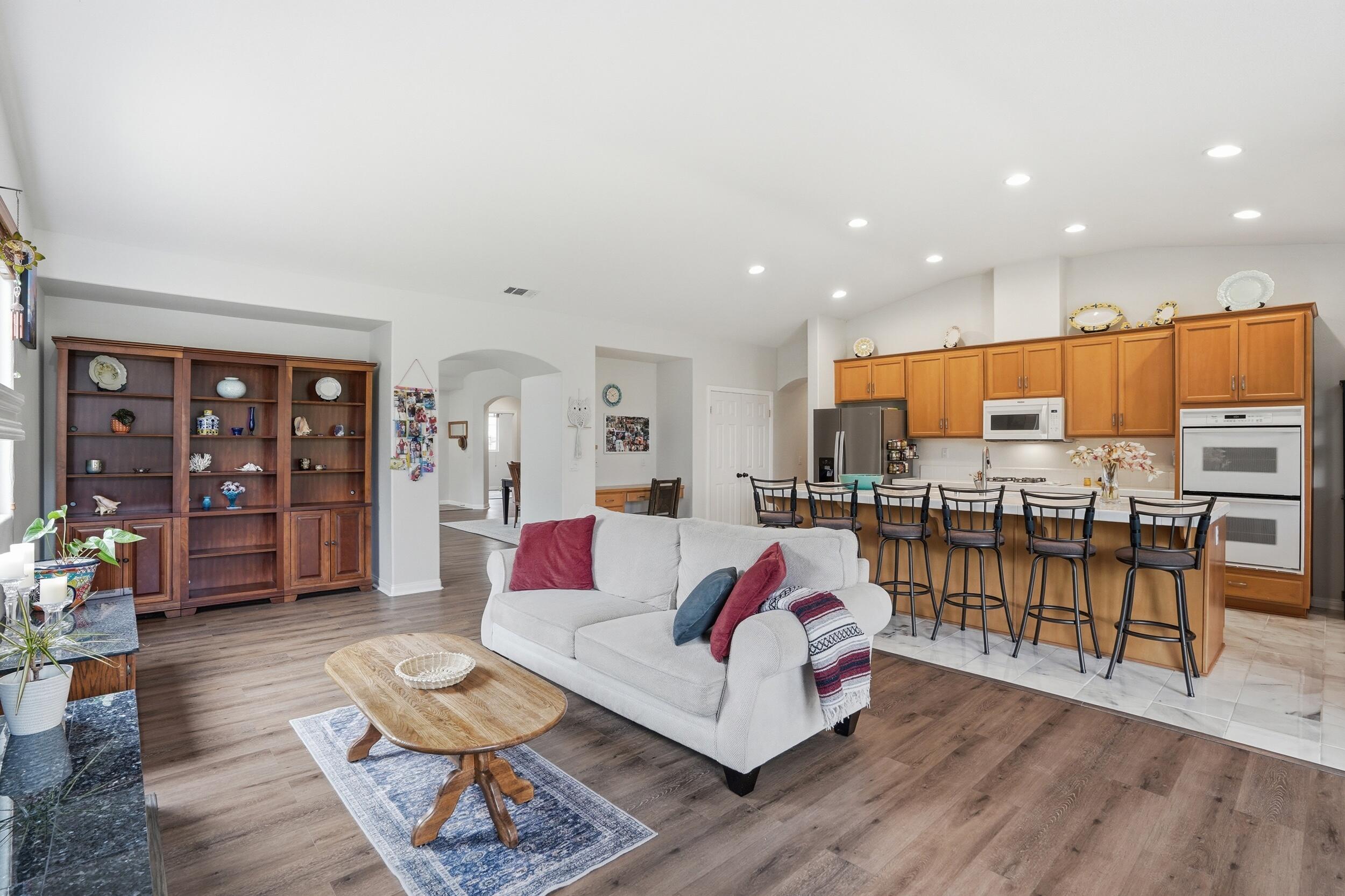 521 Y Place Lompoc, CA 93436 - Photo 19 of 57 17_521 s y pl-17