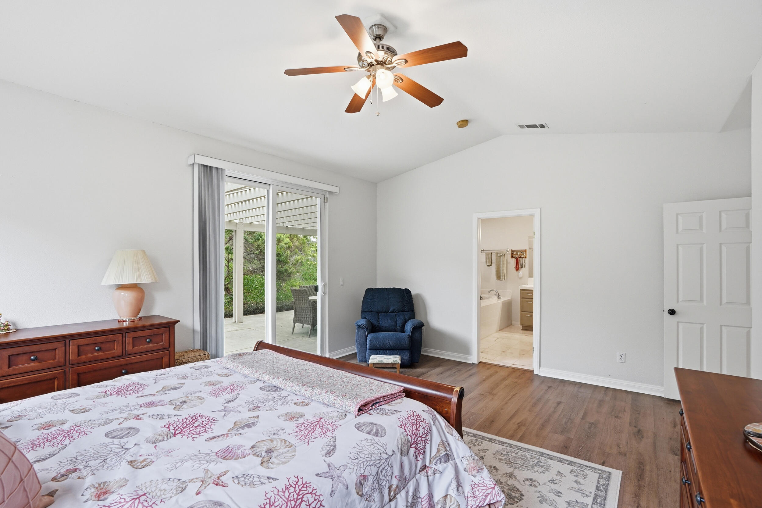521 Y Place Lompoc, CA 93436 - Photo 23 of 57 34_521 s y pl-34