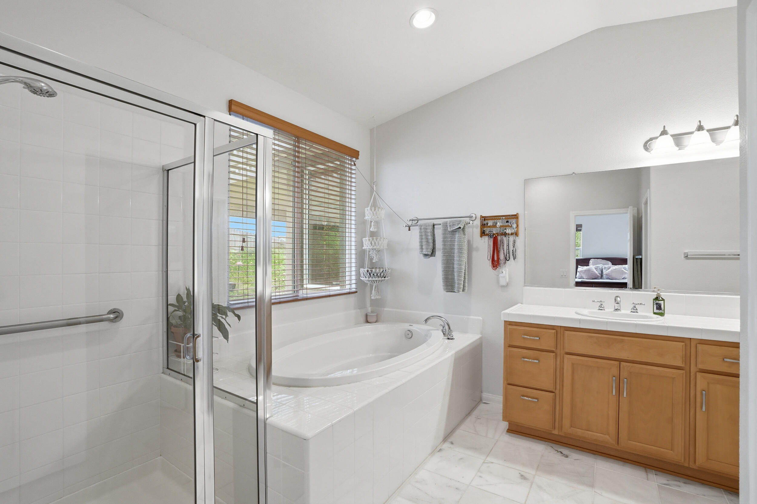 521 Y Place Lompoc, CA 93436 - Photo 24 of 57 35_521 s y pl-35