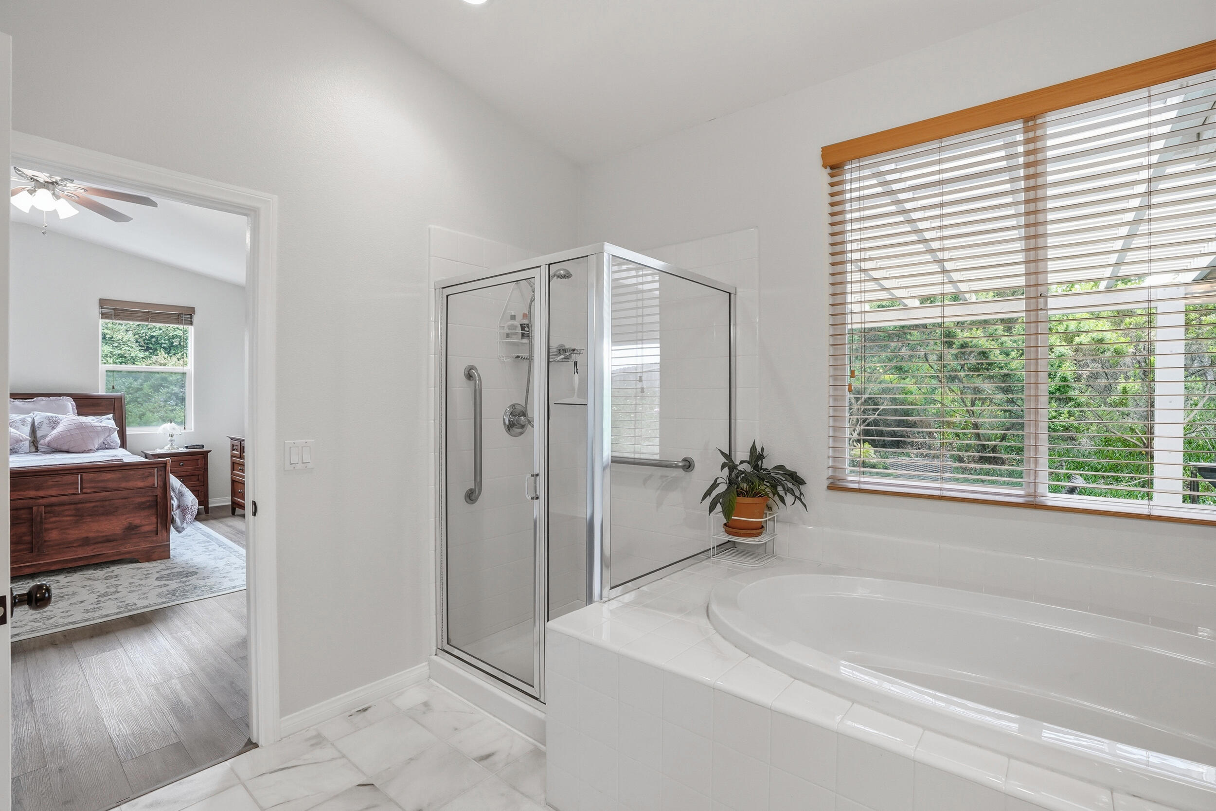 521 Y Place Lompoc, CA 93436 - Photo 25 of 57 37_521 s y pl-37