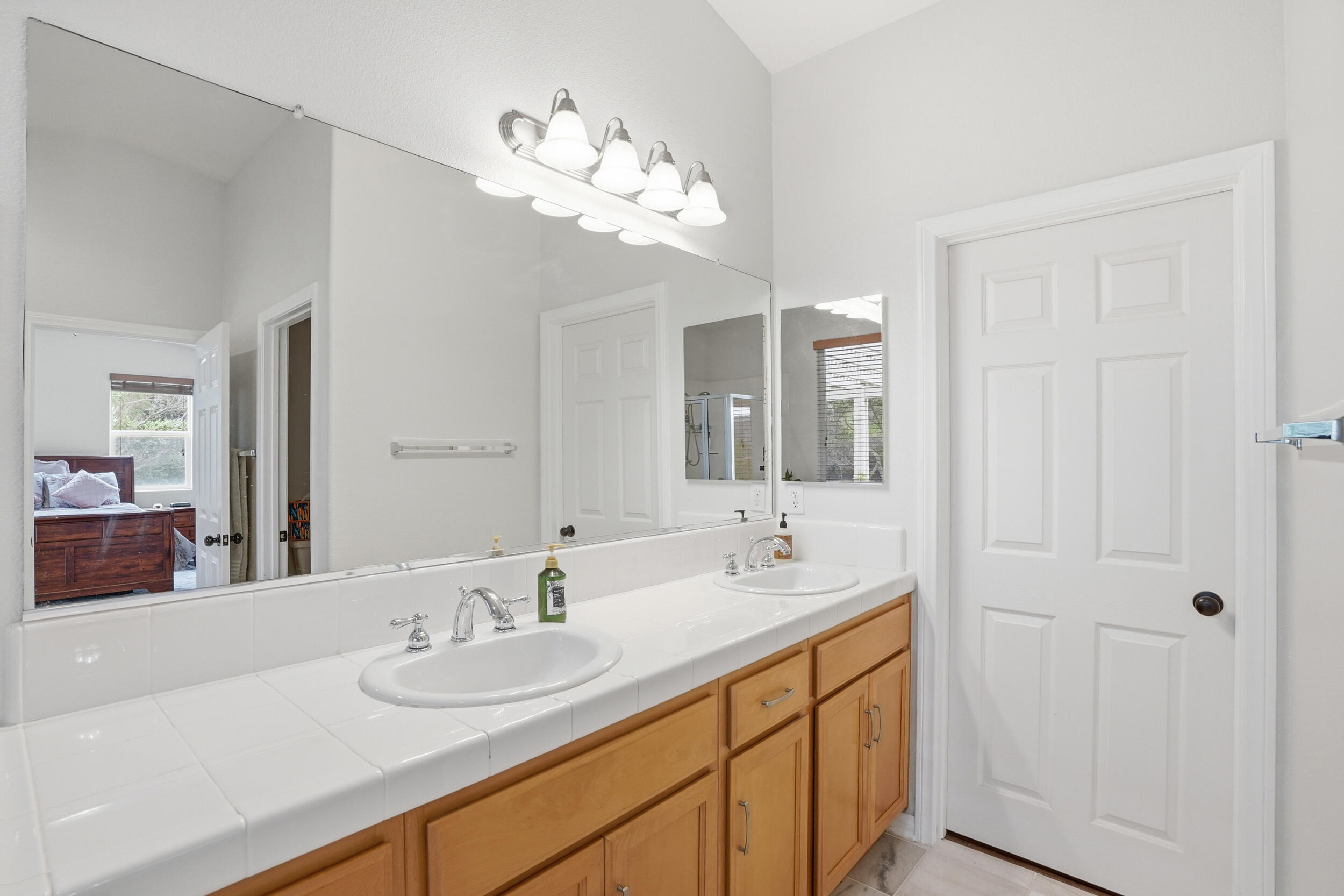 521 Y Place Lompoc, CA 93436 - Photo 26 of 57 36_521 s y pl-36