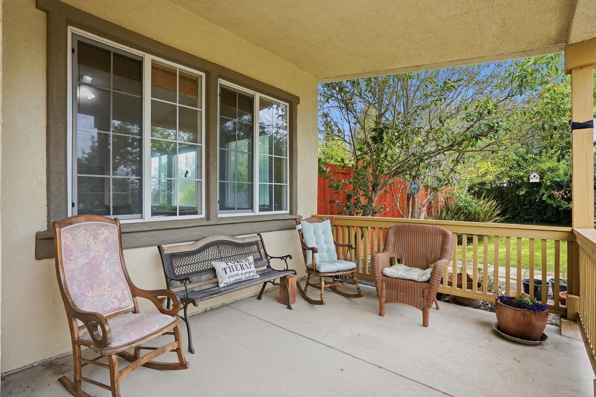 521 Y Place Lompoc, CA 93436 - Photo 3 of 57 5_521 s y pl-5