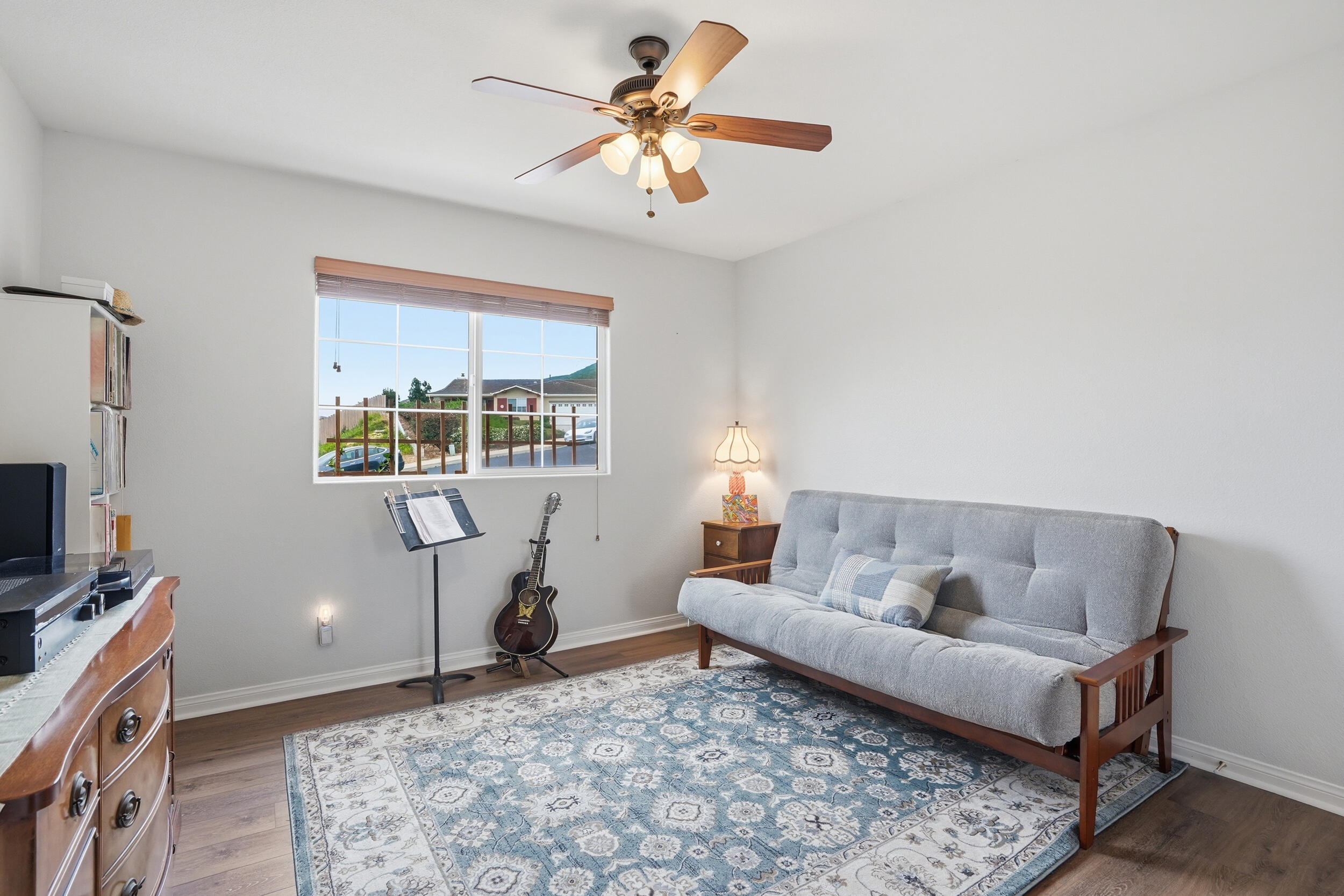 521 Y Place Lompoc, CA 93436 - Photo 31 of 57 23_521 s y pl-23