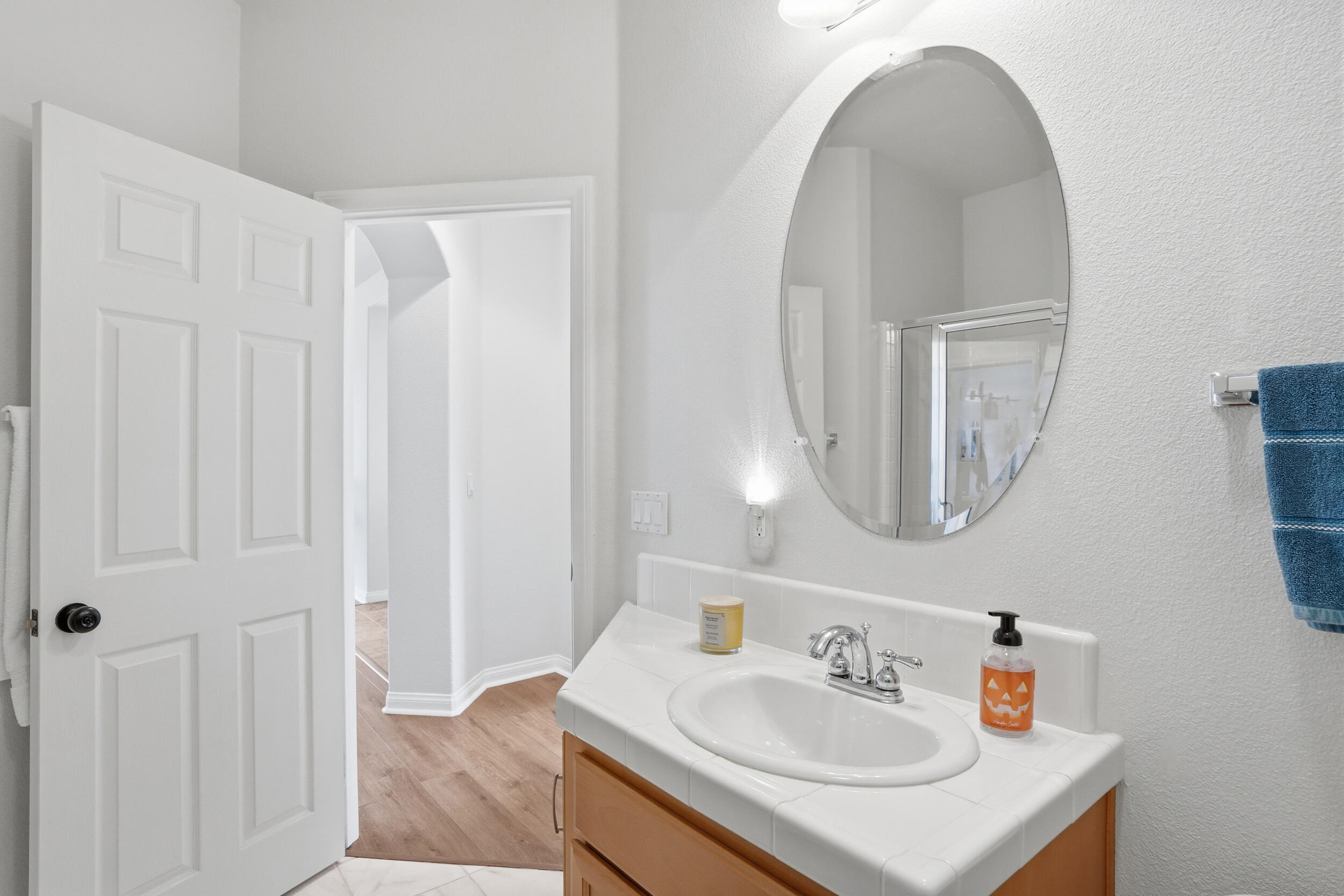 521 Y Place Lompoc, CA 93436 - Photo 32 of 57 25_521 s y pl-25