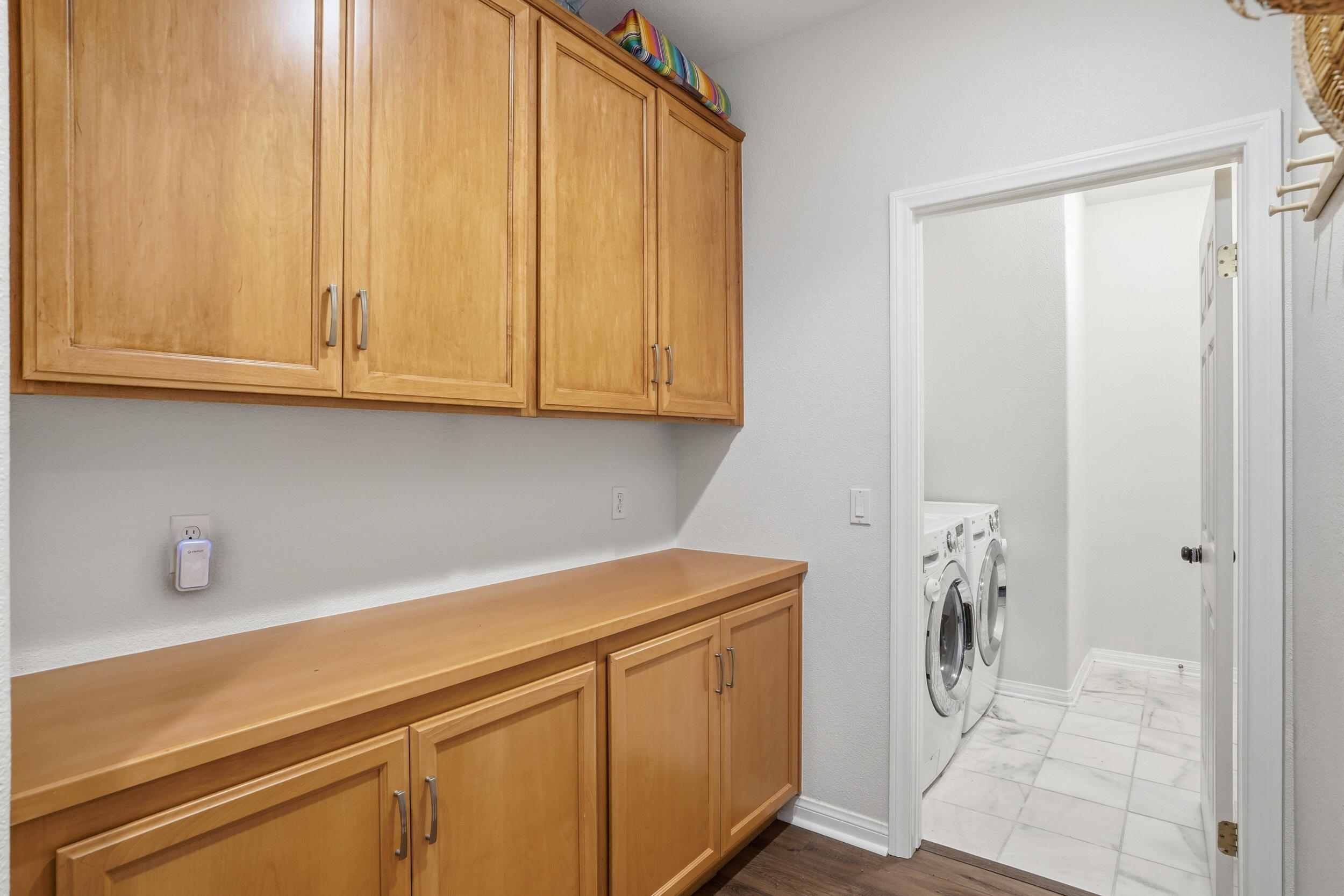 521 Y Place Lompoc, CA 93436 - Photo 35 of 57 30_521 s y pl-30