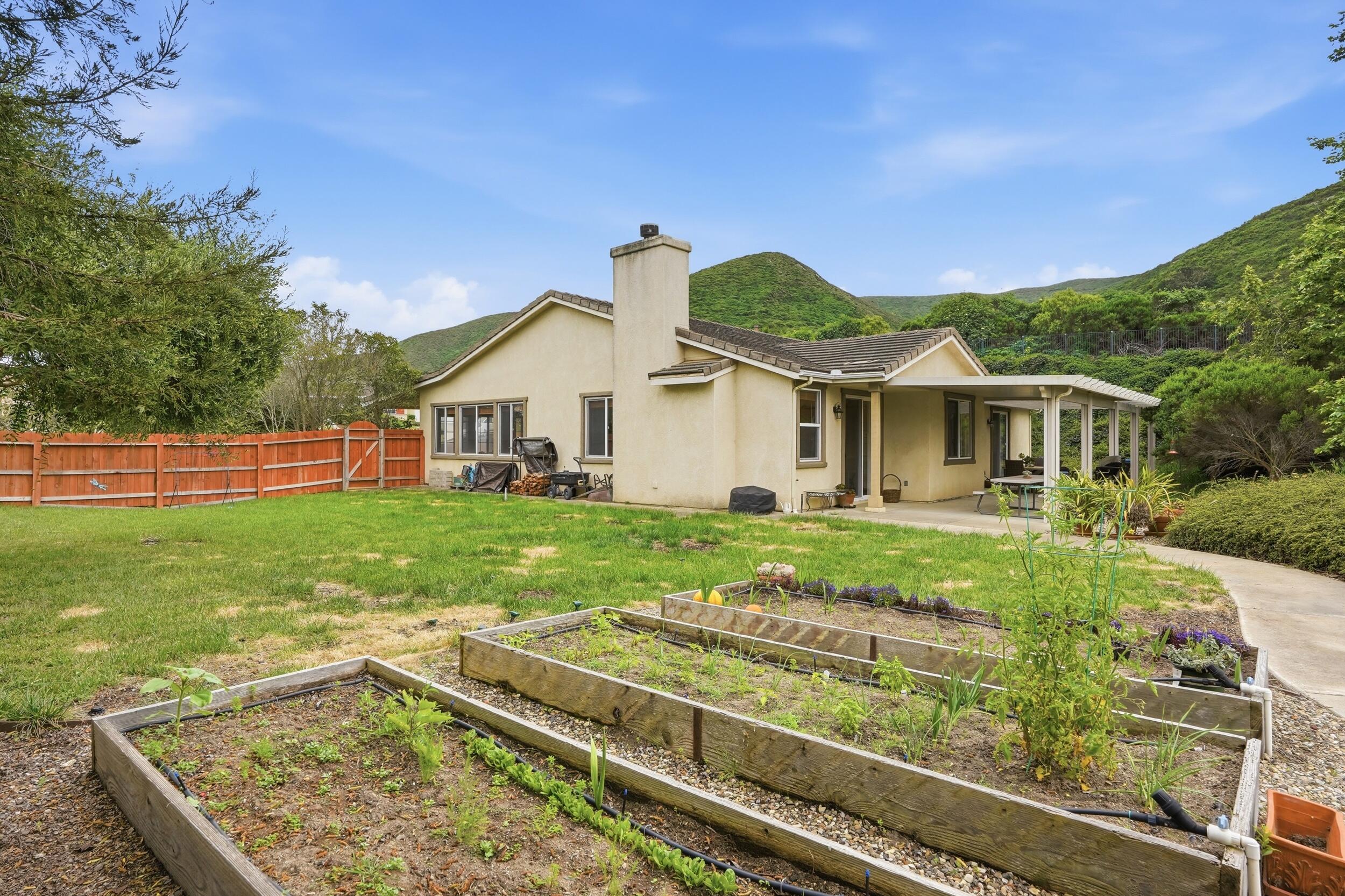 521 Y Place Lompoc, CA 93436 - Photo 39 of 57 41_521 s y pl-41