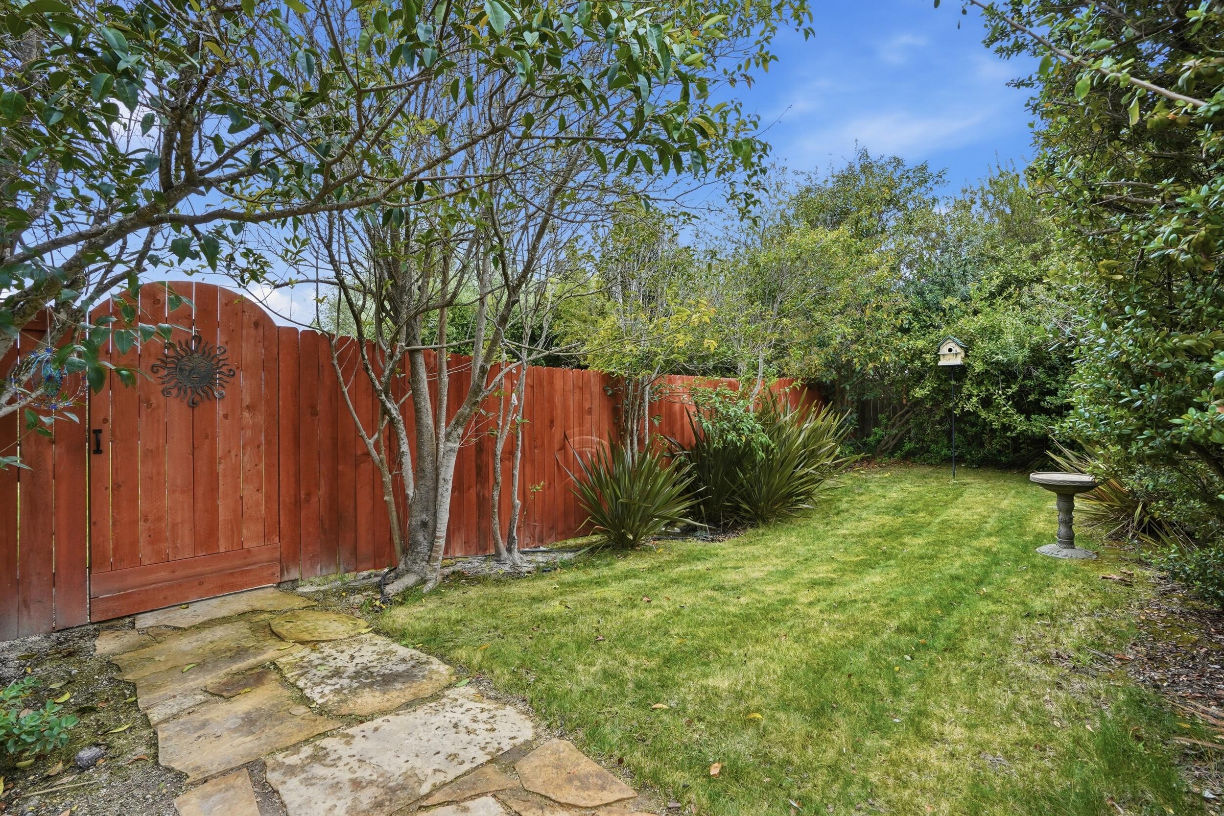 521 Y Place Lompoc, CA 93436 - Photo 4 of 57 6_521 s y pl-6