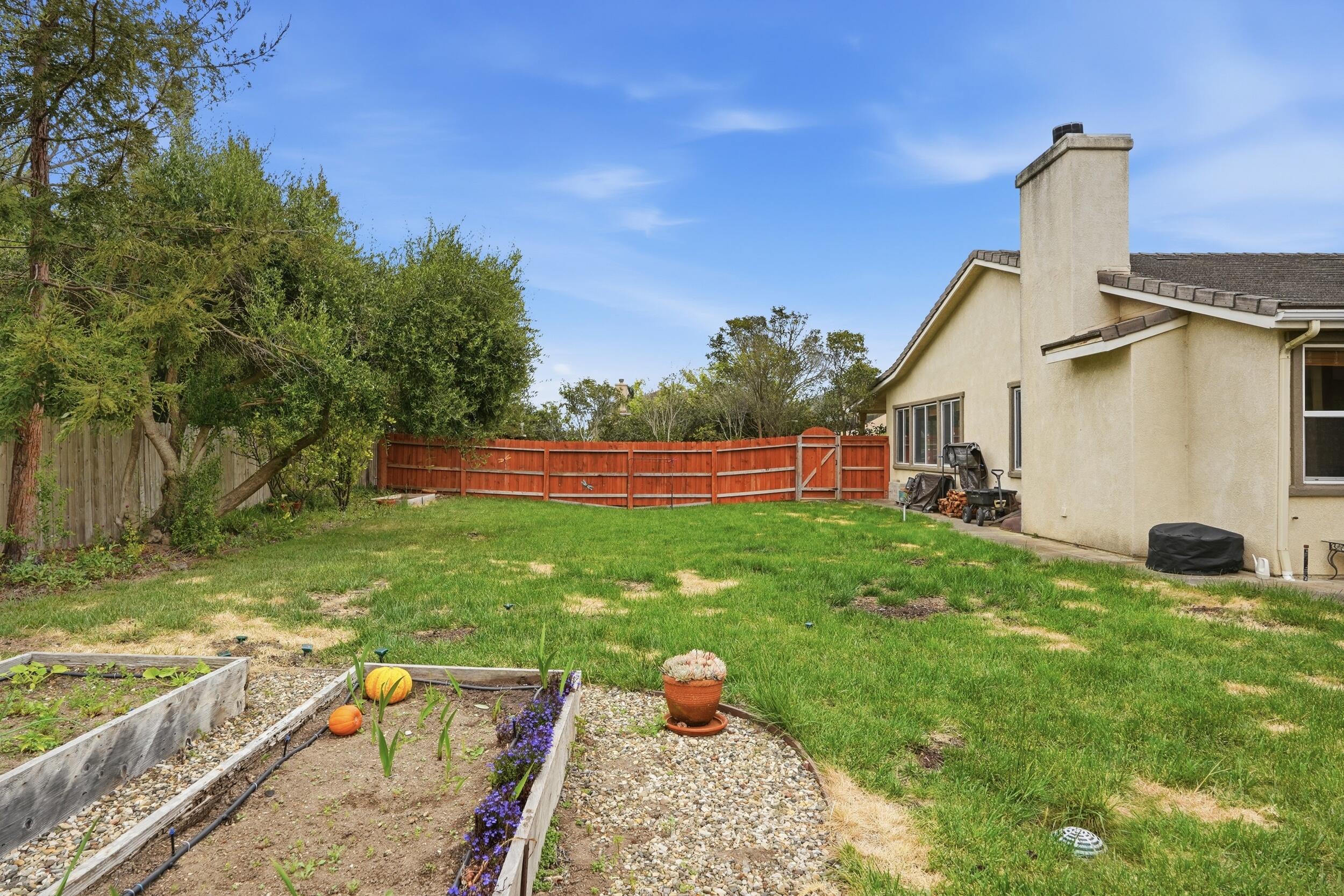 521 Y Place Lompoc, CA 93436 - Photo 40 of 57 39_521 s y pl-39