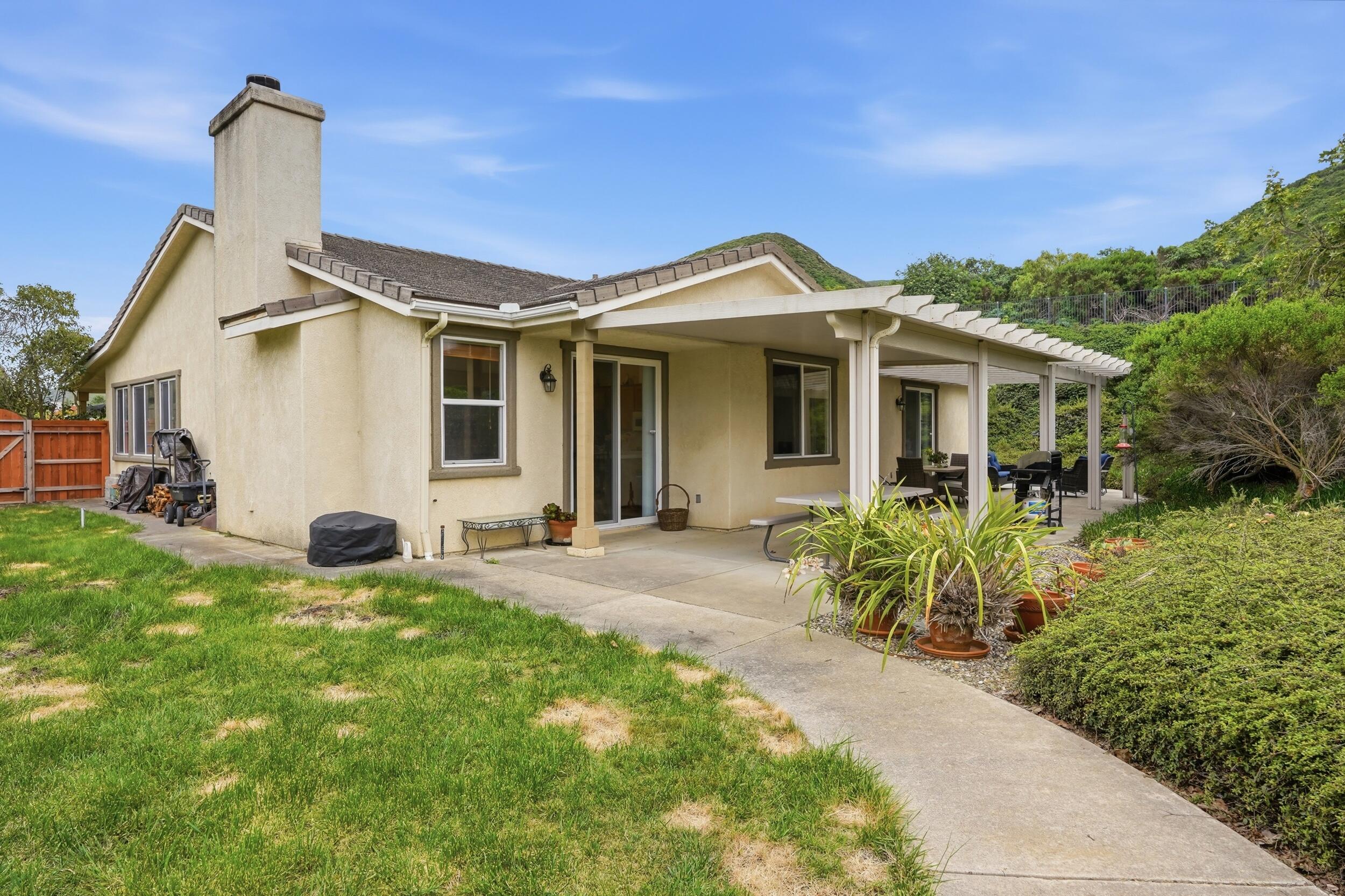 521 Y Place Lompoc, CA 93436 - Photo 41 of 57 40_521 s y pl-40