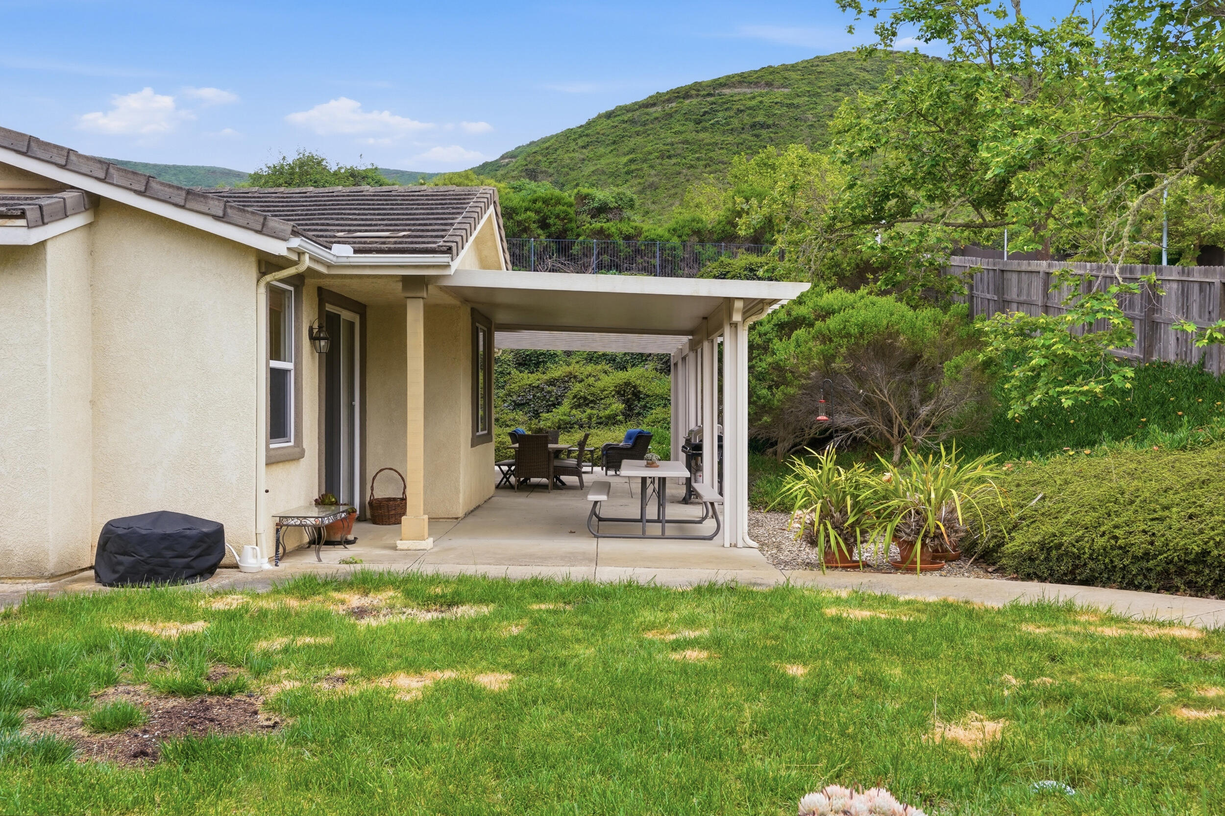 521 Y Place Lompoc, CA 93436 - Photo 42 of 57 42_521 s y pl-42