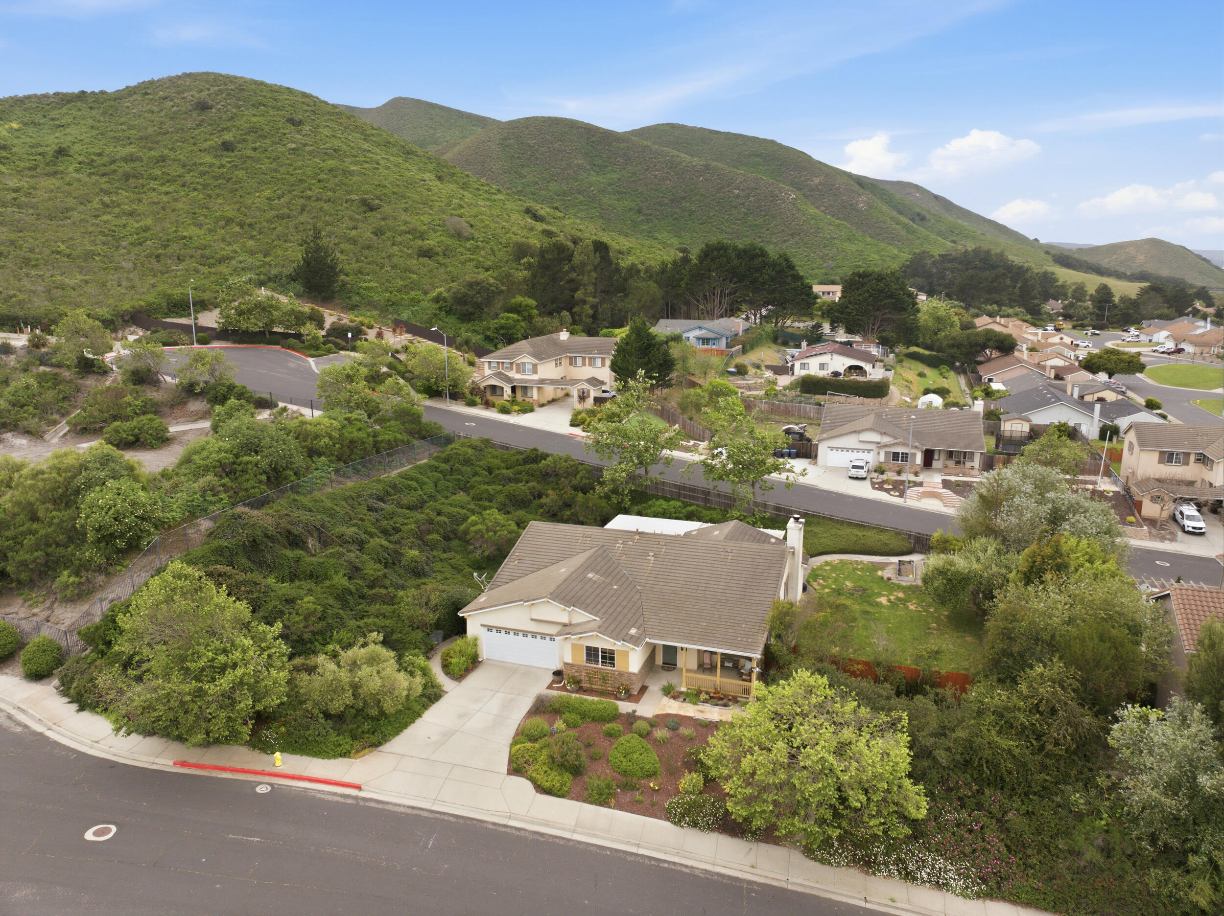 521 Y Place Lompoc, CA 93436 - Photo 44 of 57 51_521 s y pl-51
