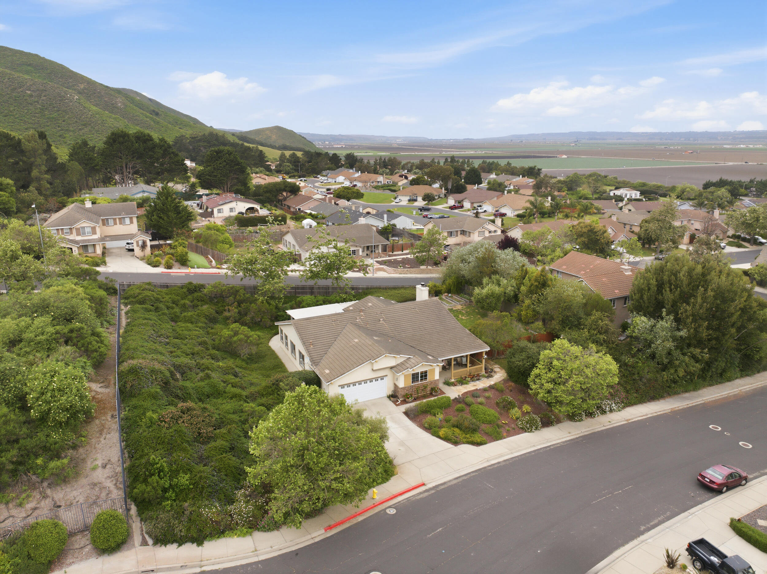 521 Y Place Lompoc, CA 93436 - Photo 45 of 57 53_521 s y pl-53