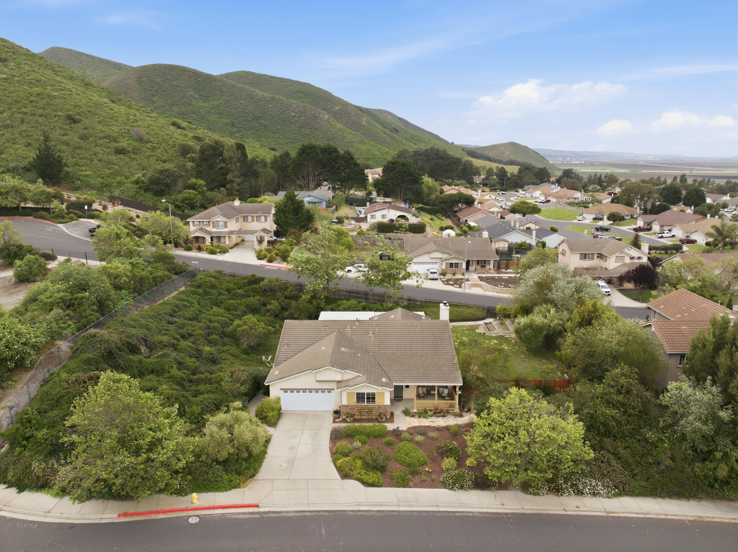 521 Y Place Lompoc, CA 93436 - Photo 46 of 57 52_521 s y pl-52