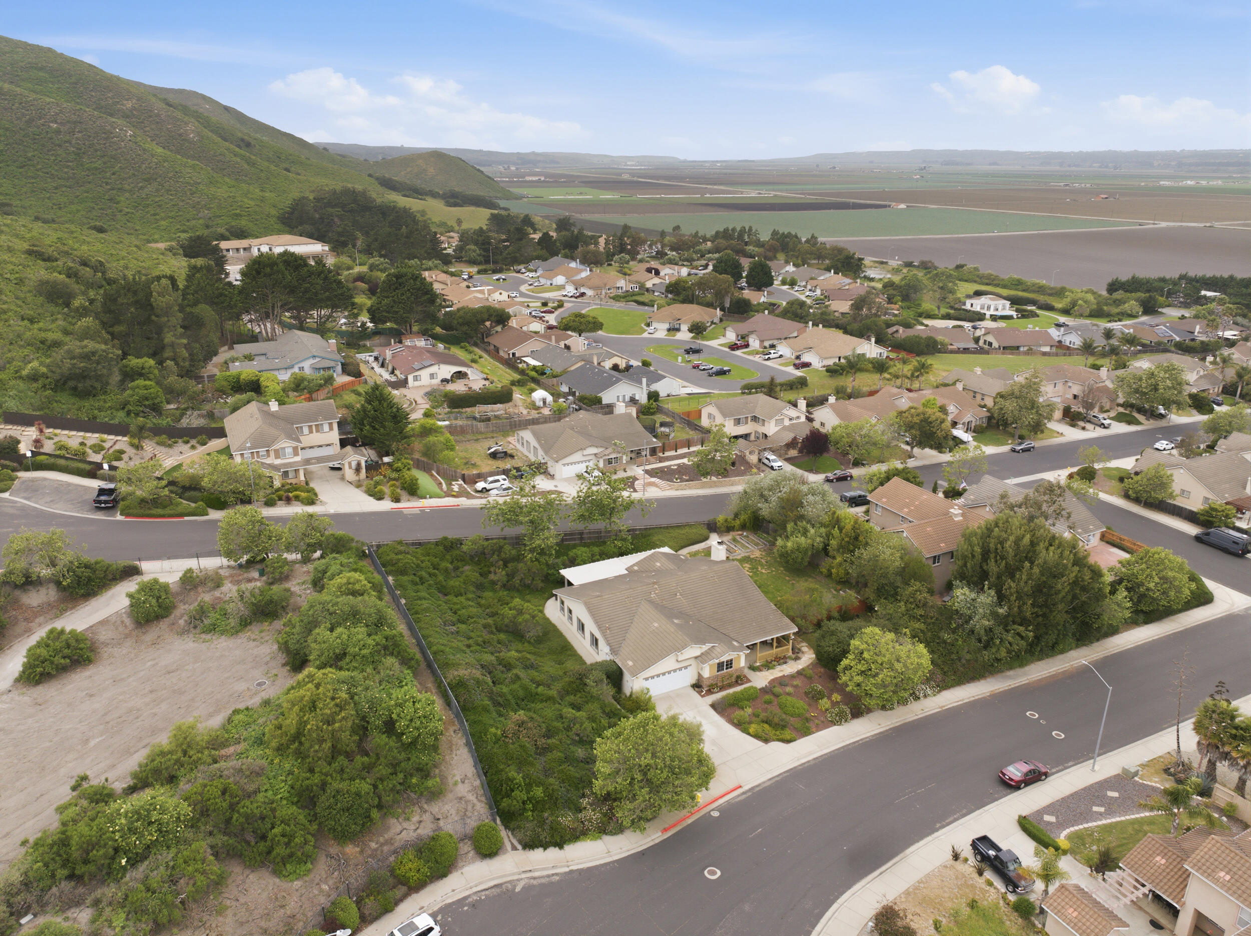 521 Y Place Lompoc, CA 93436 - Photo 47 of 57 54_521 s y pl-54