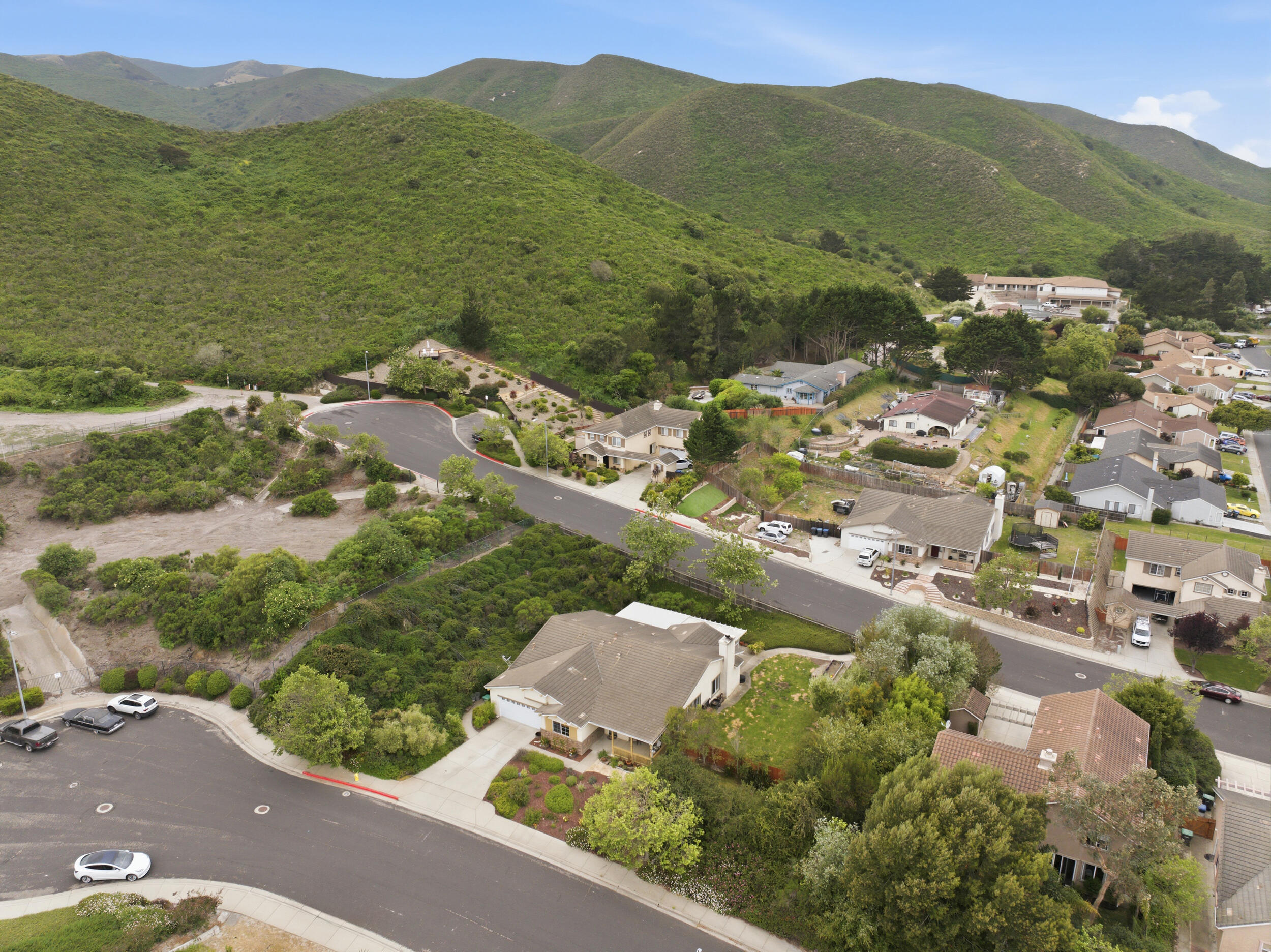 521 Y Place Lompoc, CA 93436 - Photo 48 of 57 55_521 s y pl-55