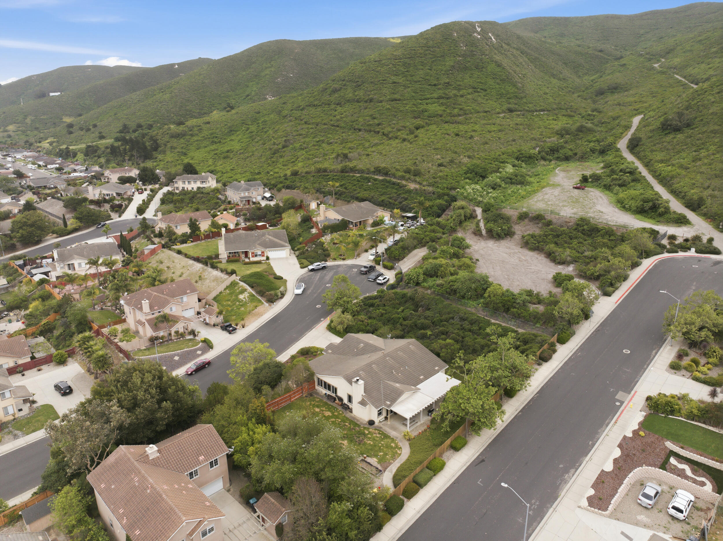 521 Y Place Lompoc, CA 93436 - Photo 49 of 57 56_521 s y pl-56