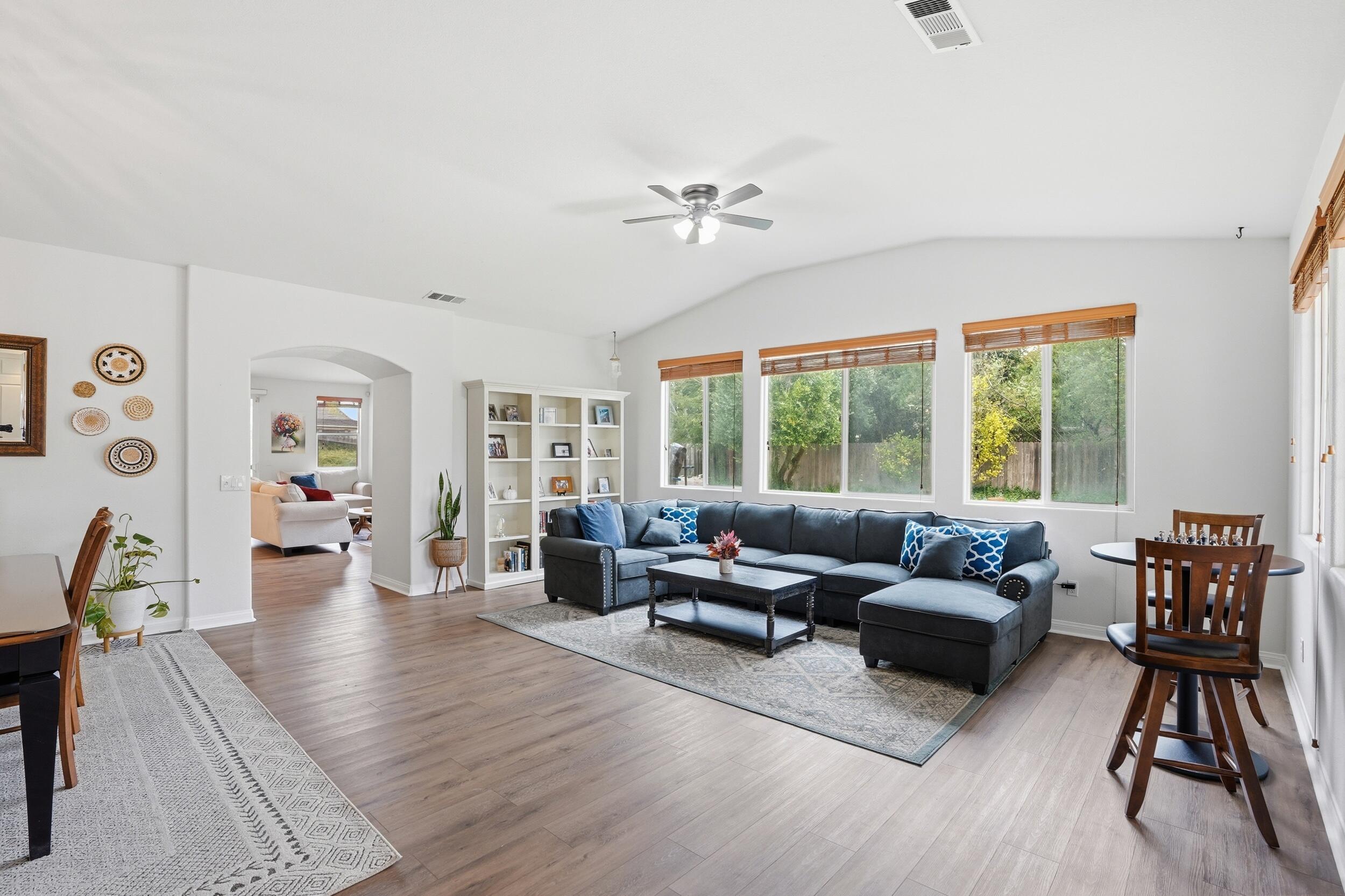 521 Y Place Lompoc, CA 93436 - Photo 5 of 57 7_521 s y pl-7