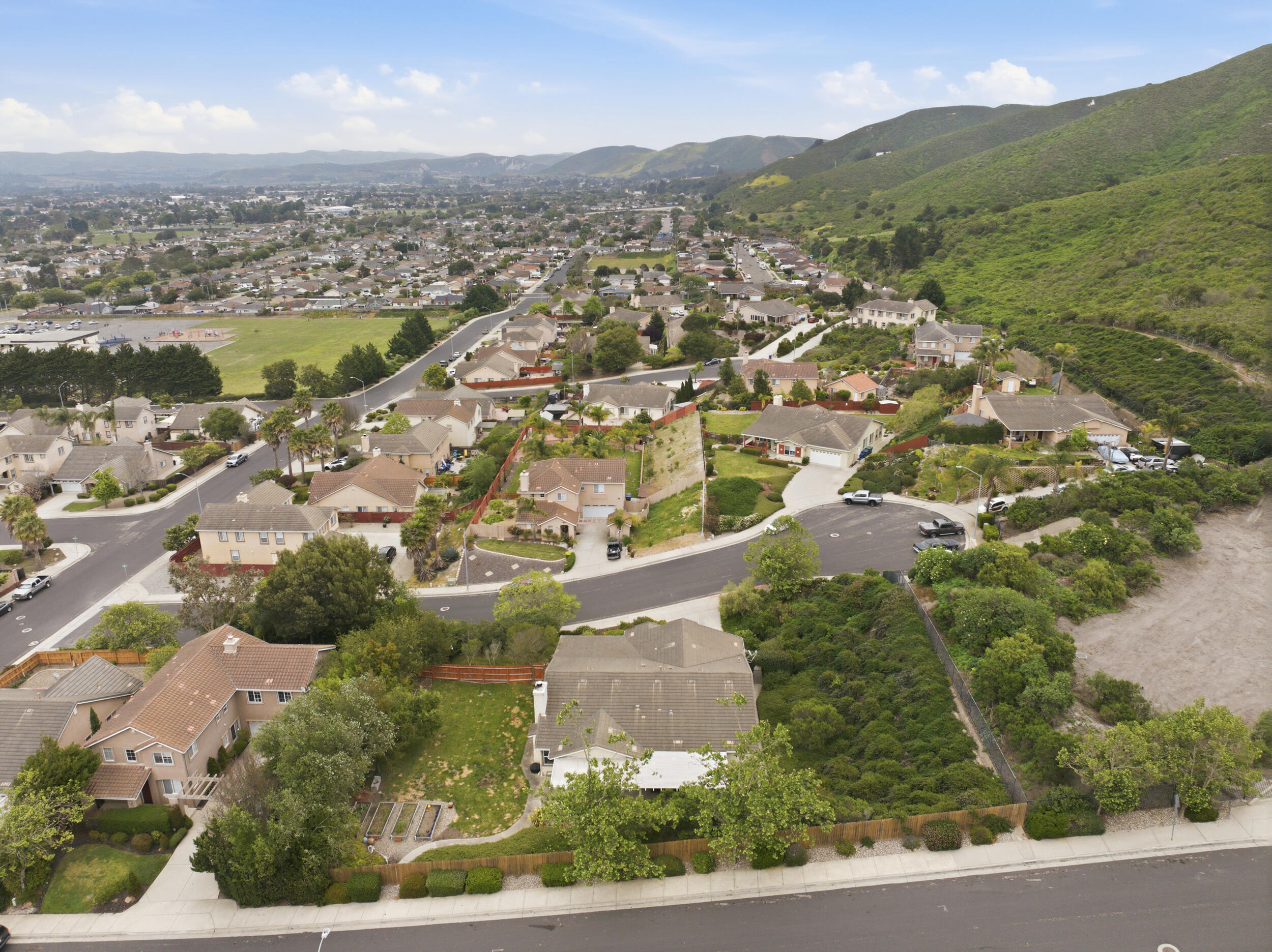 521 Y Place Lompoc, CA 93436 - Photo 50 of 57 57_521 s y pl-57