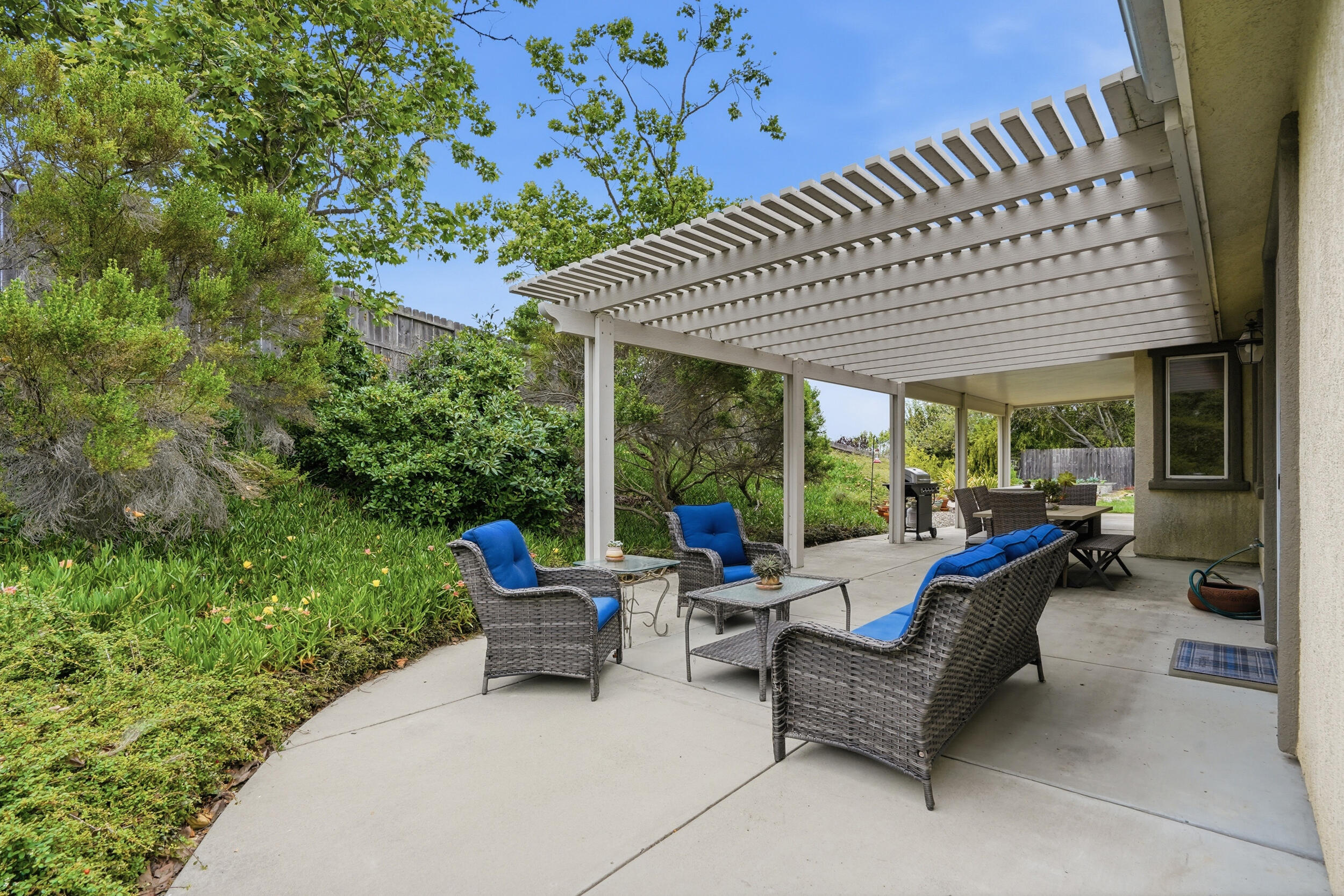 521 Y Place Lompoc, CA 93436 - Photo 55 of 57 46_521 s y pl-46