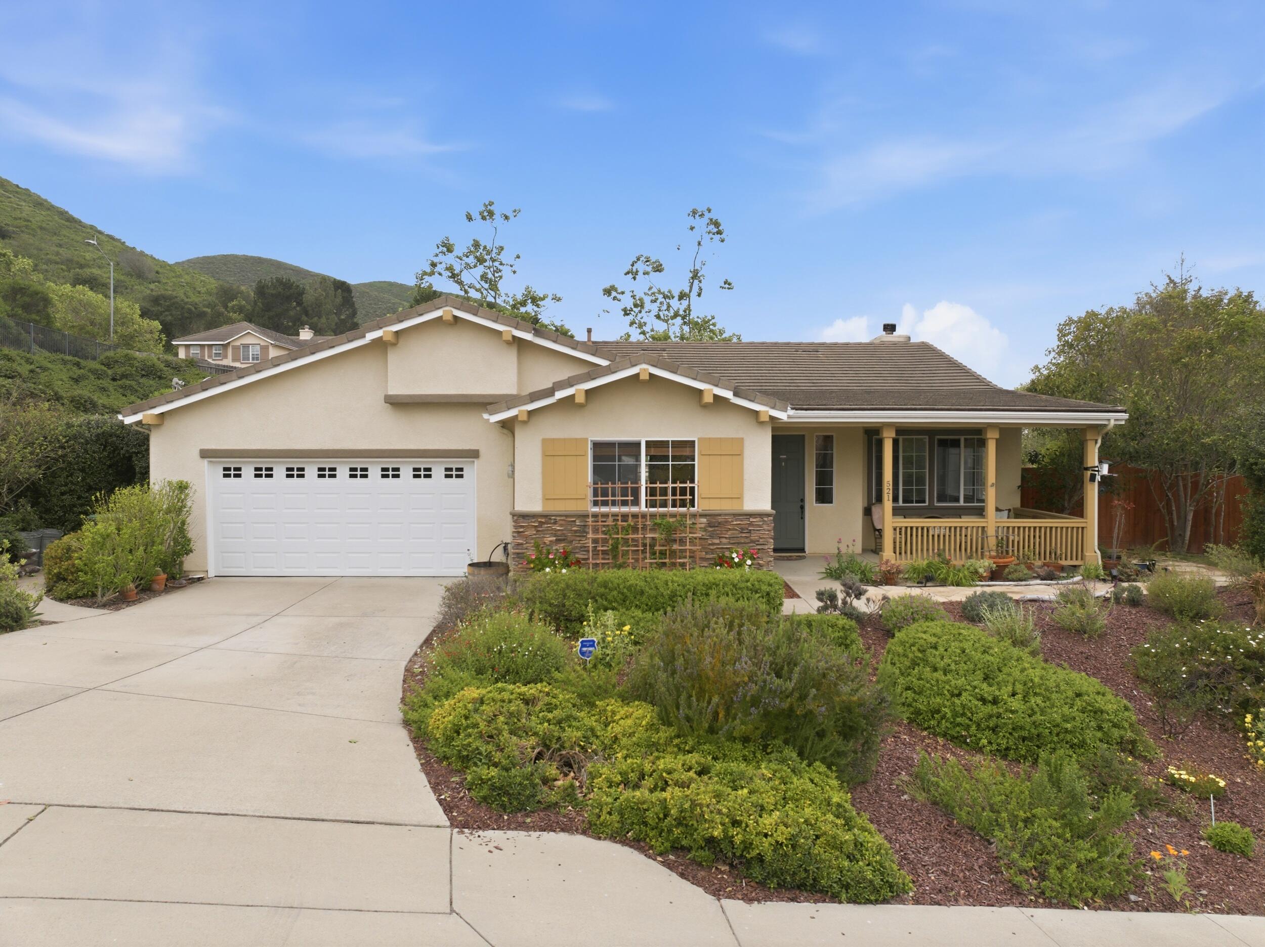521 Y Place Lompoc, CA 93436 - Photo 56 of 57 48_521 s y pl-48