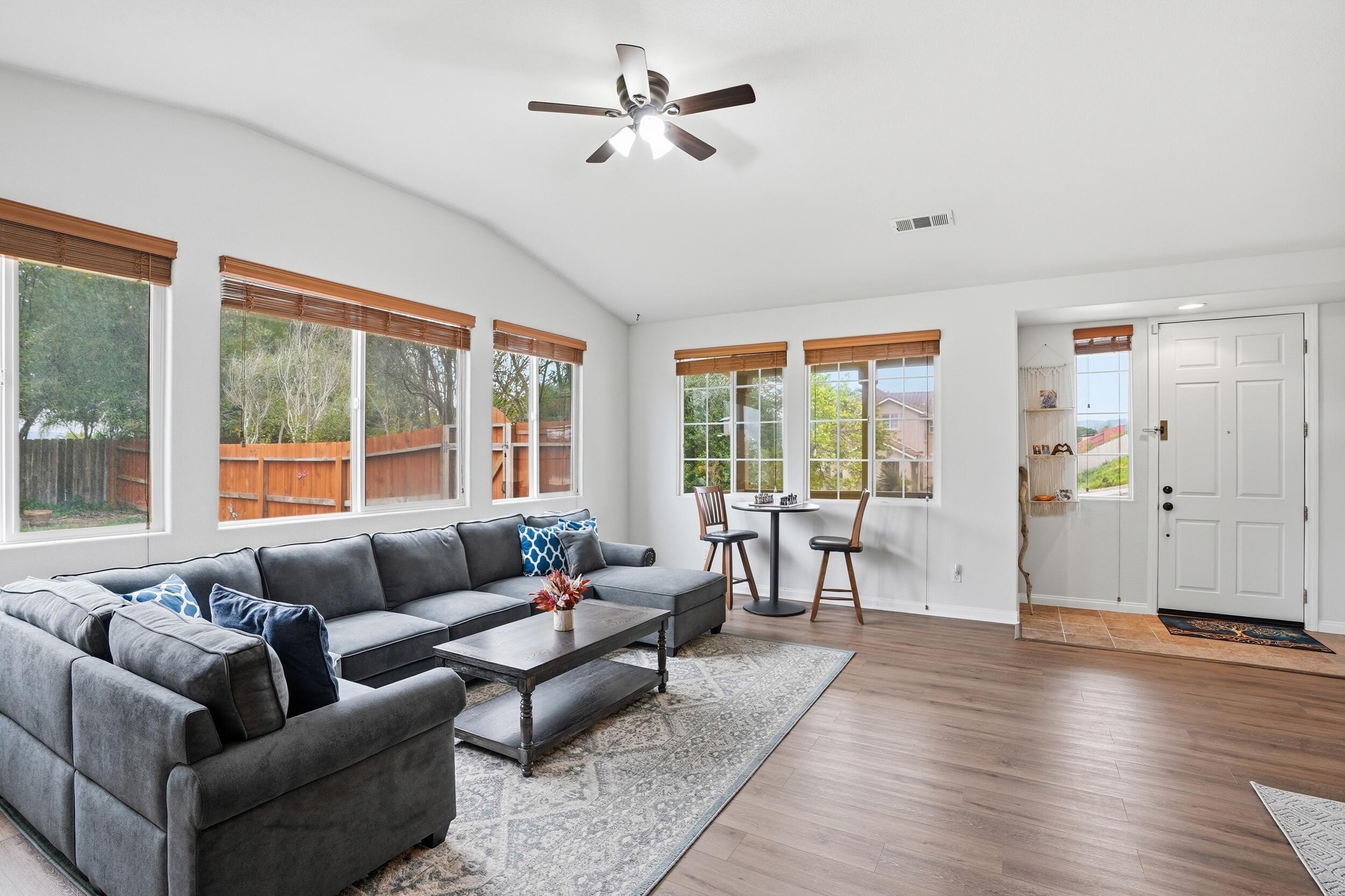 521 Y Place Lompoc, CA 93436 - Photo 7 of 57 9_521 s y pl-9