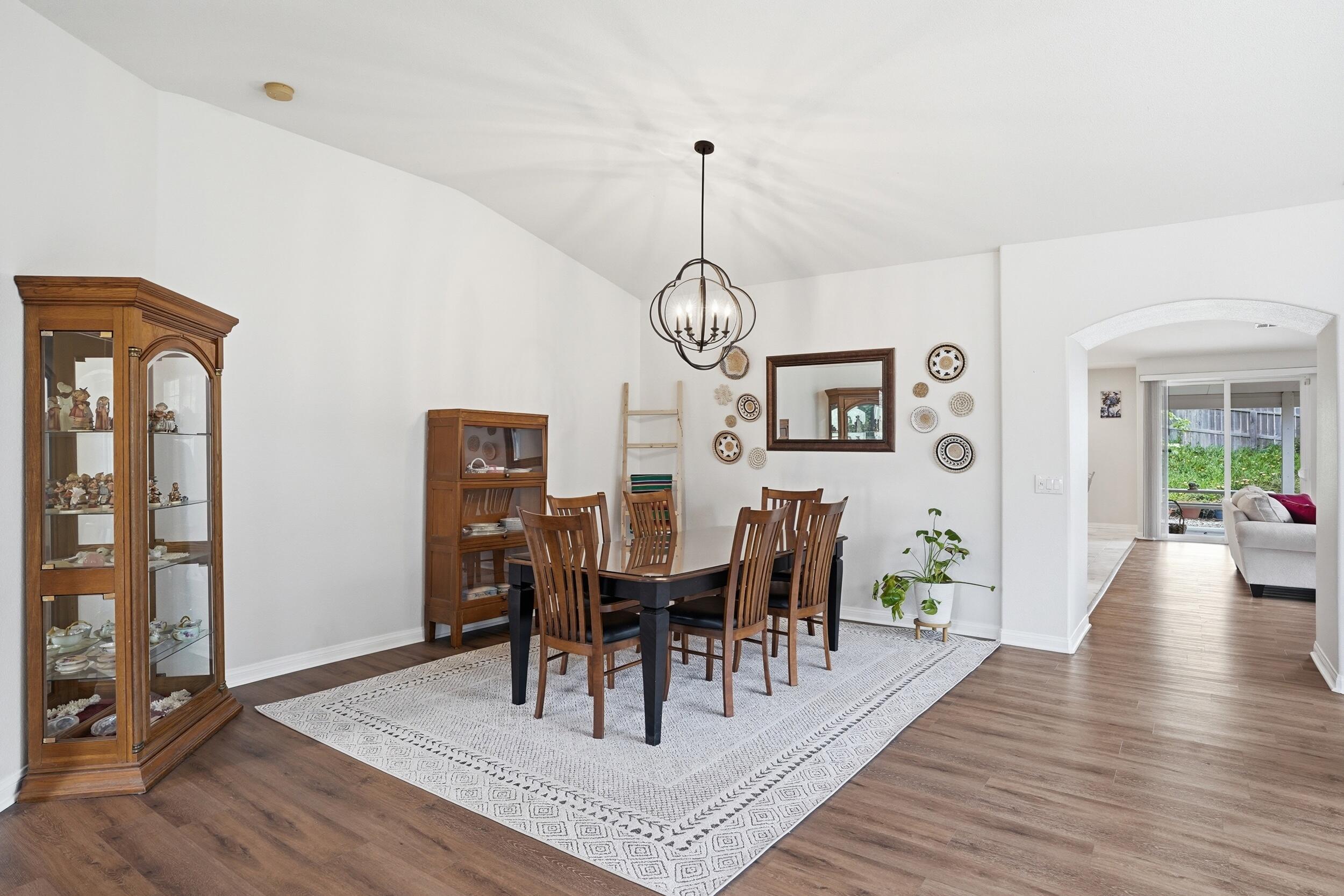 521 Y Place Lompoc, CA 93436 - Photo 10 of 57 12_521 s y pl-12