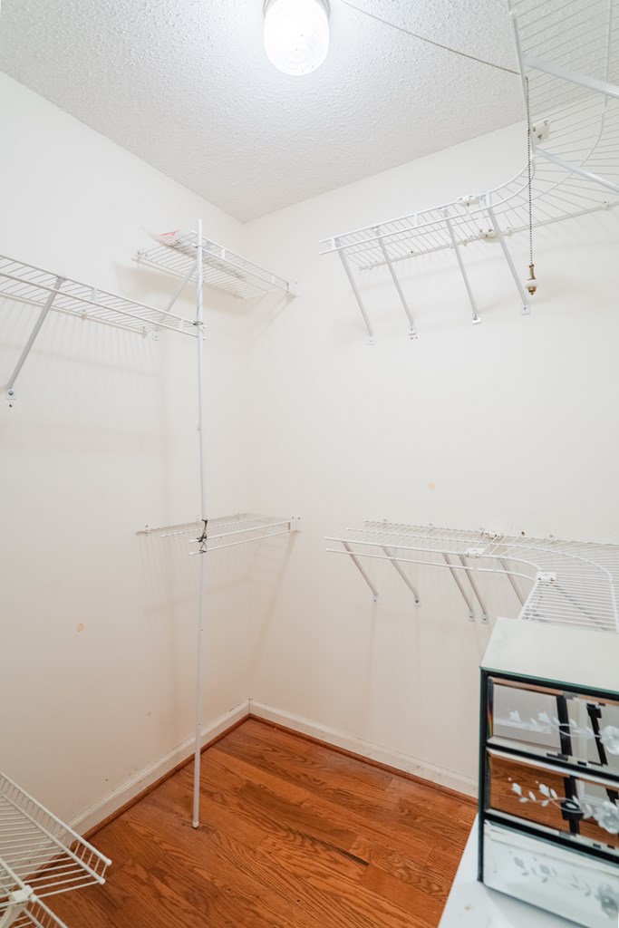1414 Hickory Grove Road Ringgold, GA 30736 - Photo 39 of 64 Gallery Image 39
