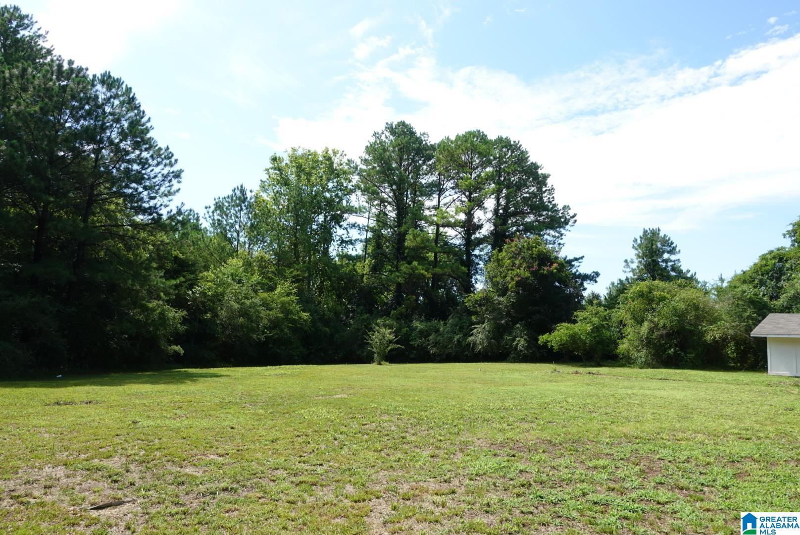 282 Nolen Lane Alabaster, AL 35007 - Photo 7 of 7