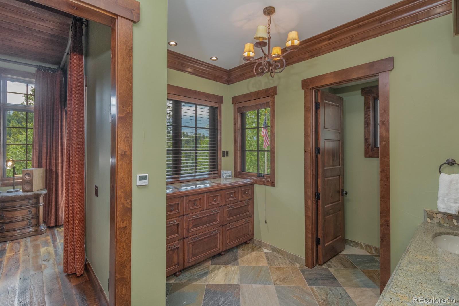 30 West Ranch Trail Morrison, CO 80465 - Photo 20 of 40