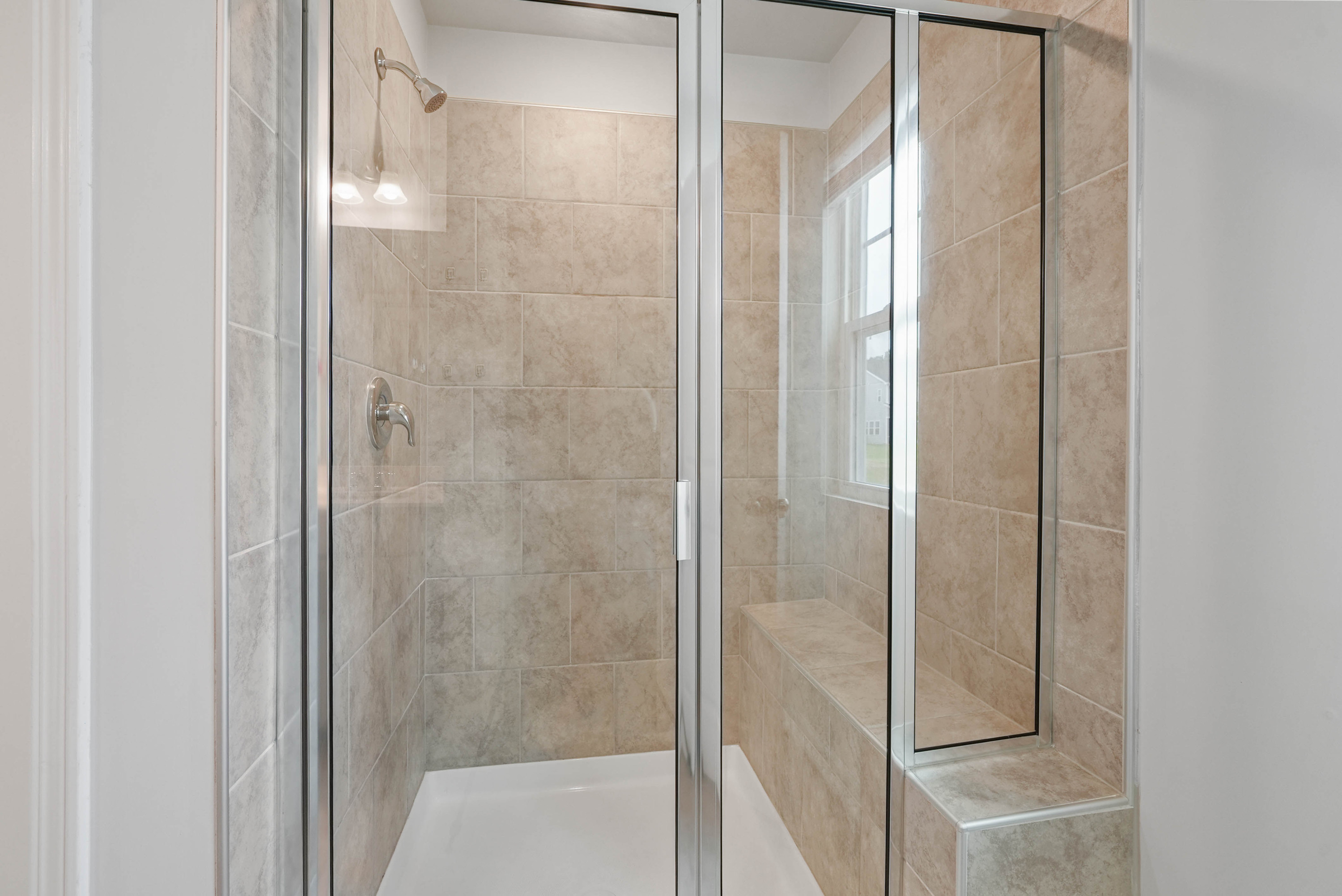 261 Eden View Bend Raleigh, NC 27610 - Photo 28 of 44 done261edenview-38.jpg