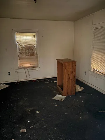 $50,000 | 1019 Hill Avenue, Covington, TN 38019