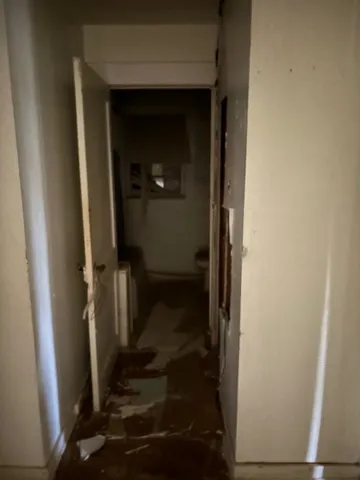 $50,000 | 1019 Hill Avenue, Covington, TN 38019