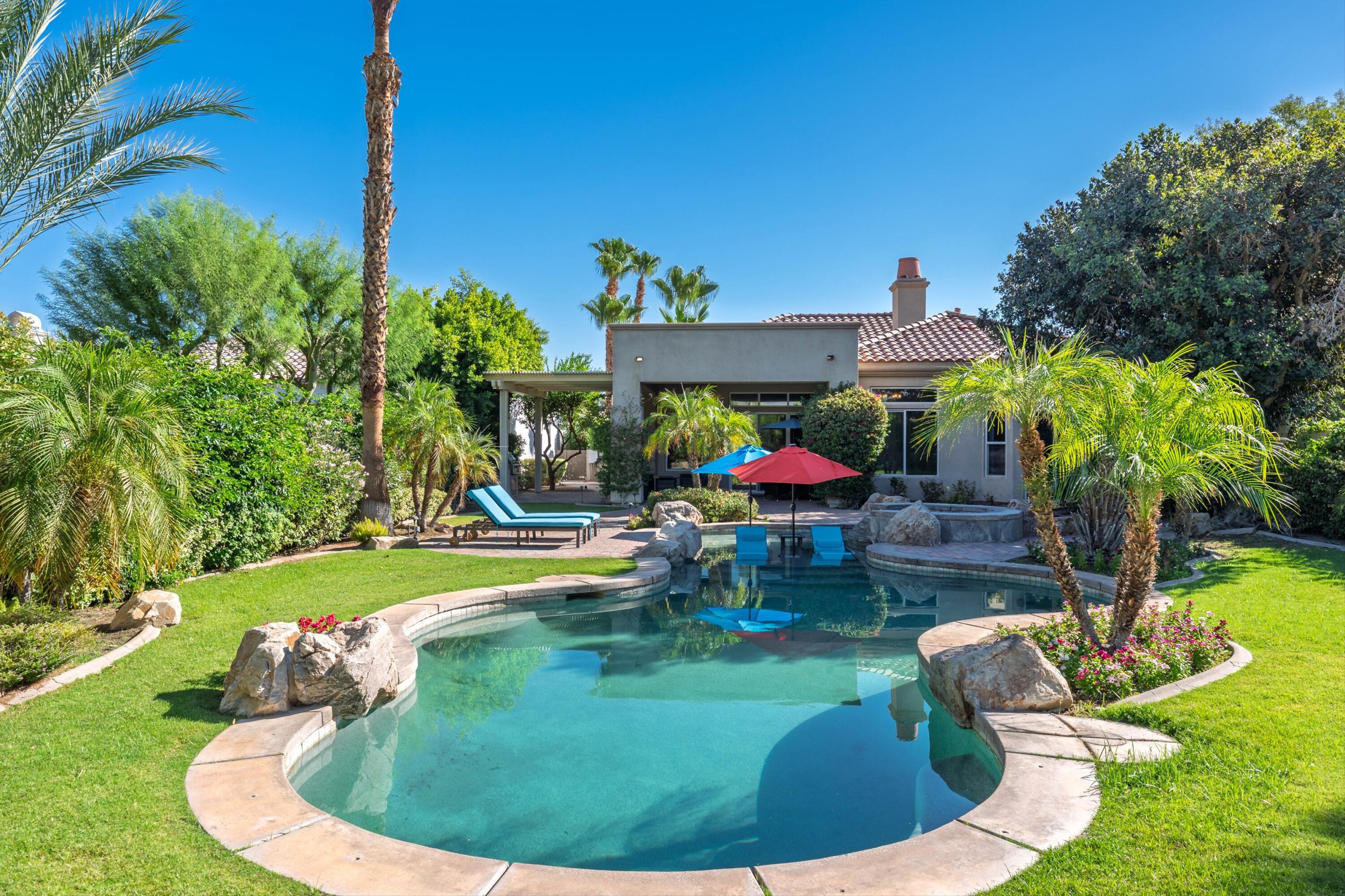 80099 Vía Tesoro La Quinta, CA 92253 - Photo 16 of 50 19-Photo-19
