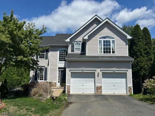 $4,000 | 305 Winding Hill Drive, Hackettstown, NJ 07840