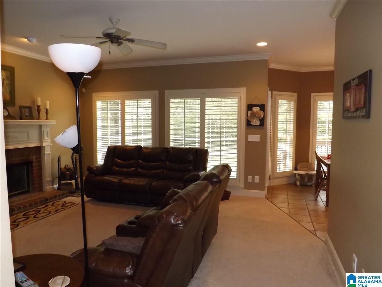 341 MacDonald Lk Road, Unit 40 Springville, AL 35146 - Photo 8 of 50 Gallery Image 8