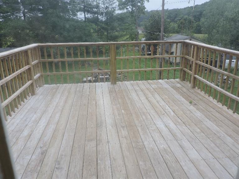 290 Reffitt Road Jeffersonville, KY 40337 - Photo 21 of 24 Photo 21